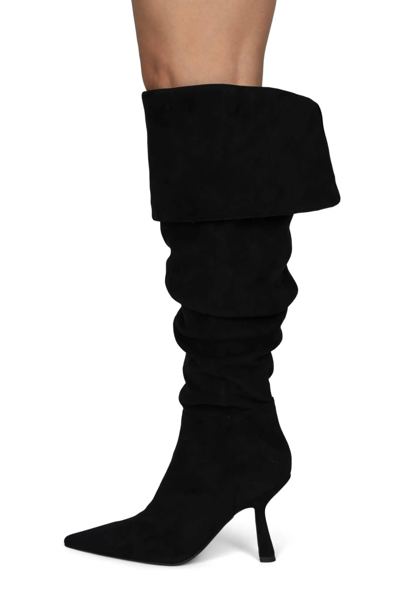 Shop ACCLAIM-OK Knee High