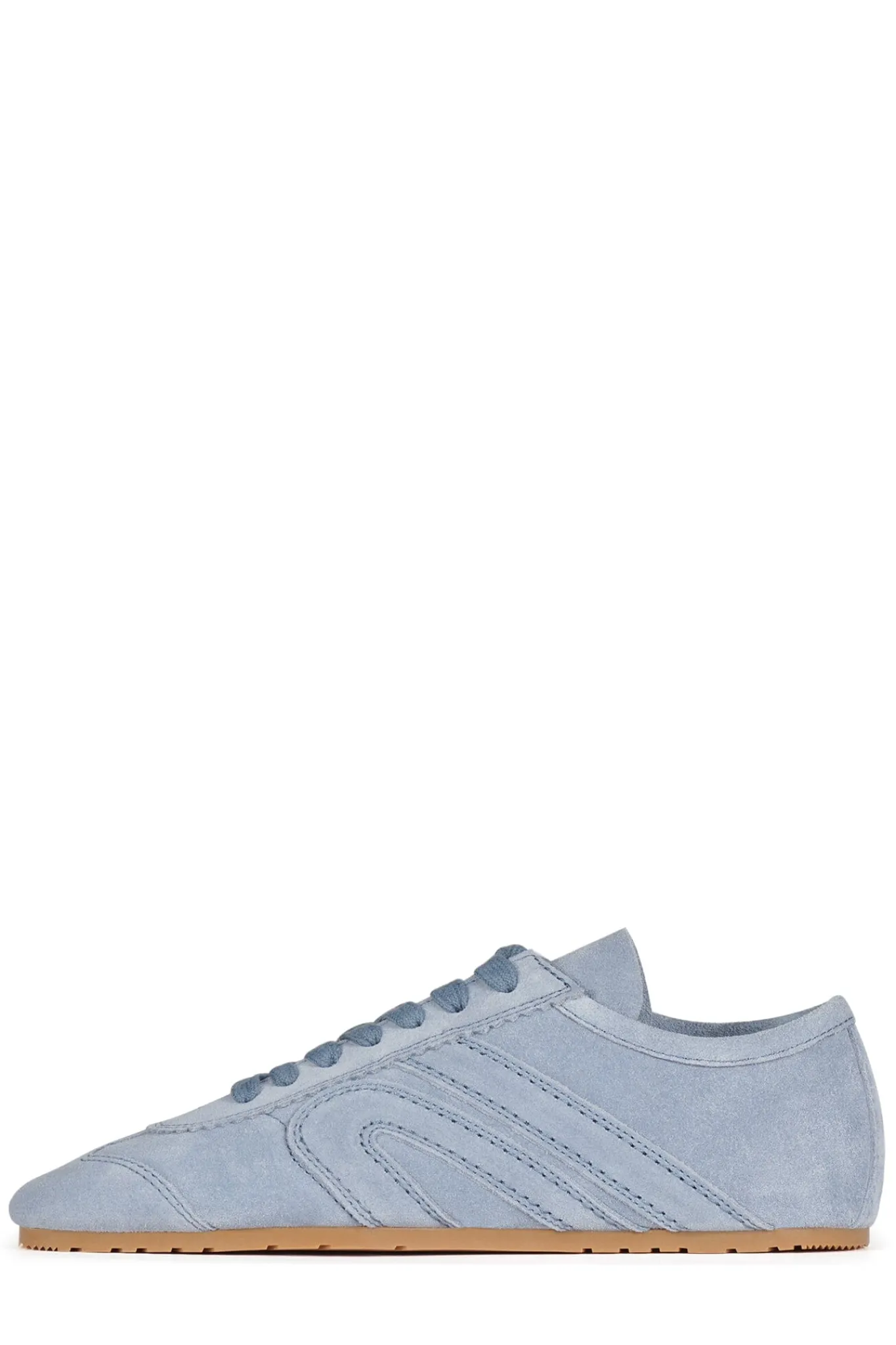 Discount ALETA Sneaker