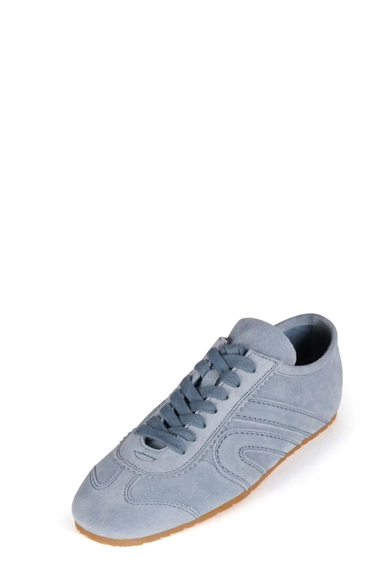 Discount ALETA Sneaker