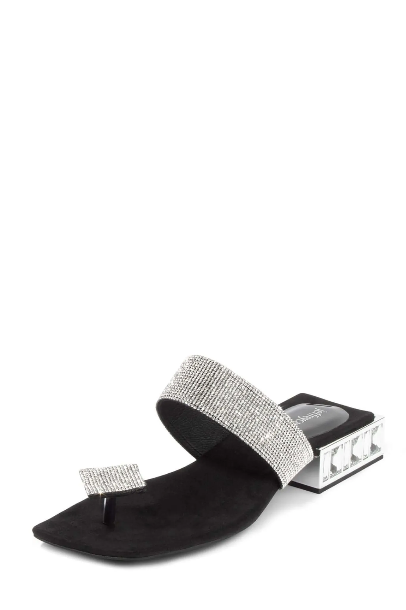 Online ALISE-SH Flat | Sandals