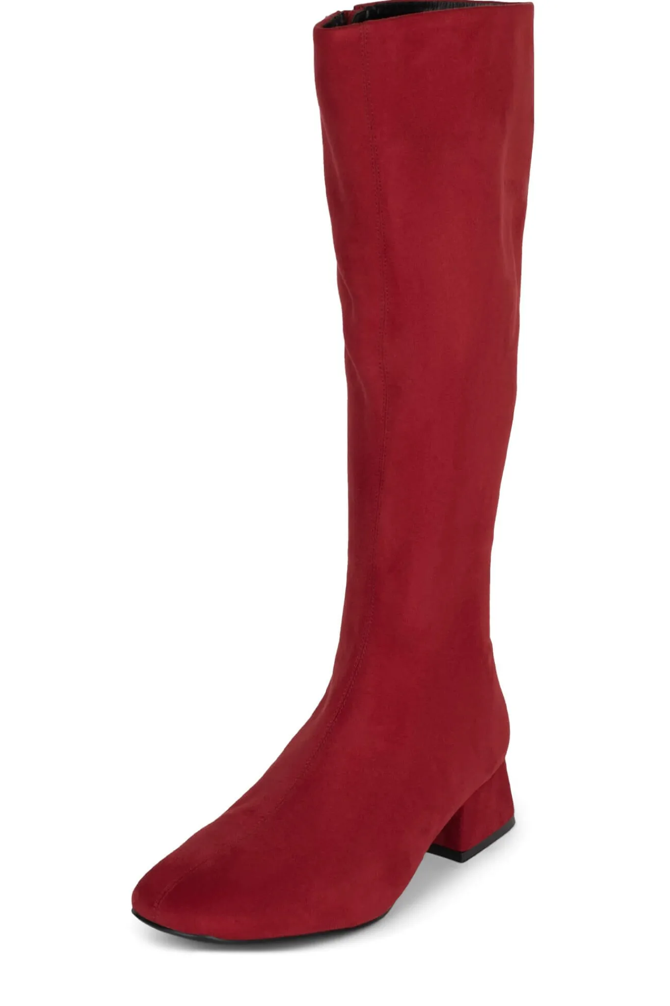 Sale ALLURED-KH Knee High