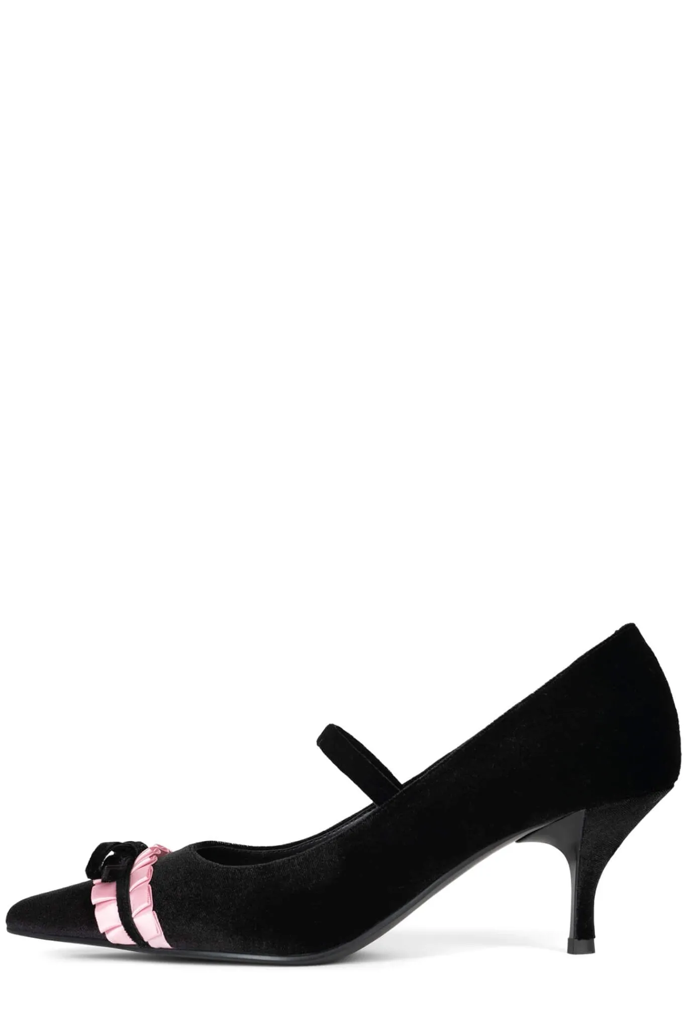 Clearance AMANTE Mary-janes | Pumps