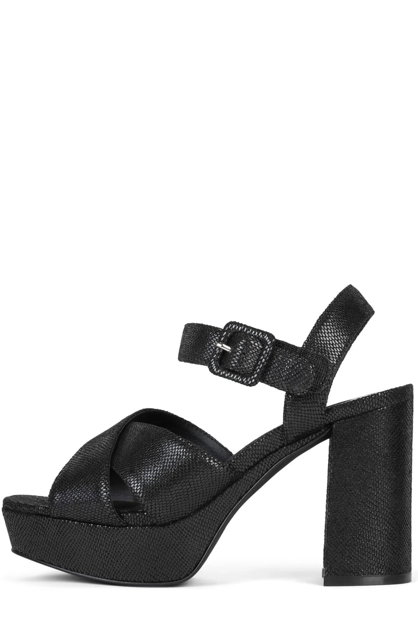 Flash Sale AMMA-NW Sandals | Platform