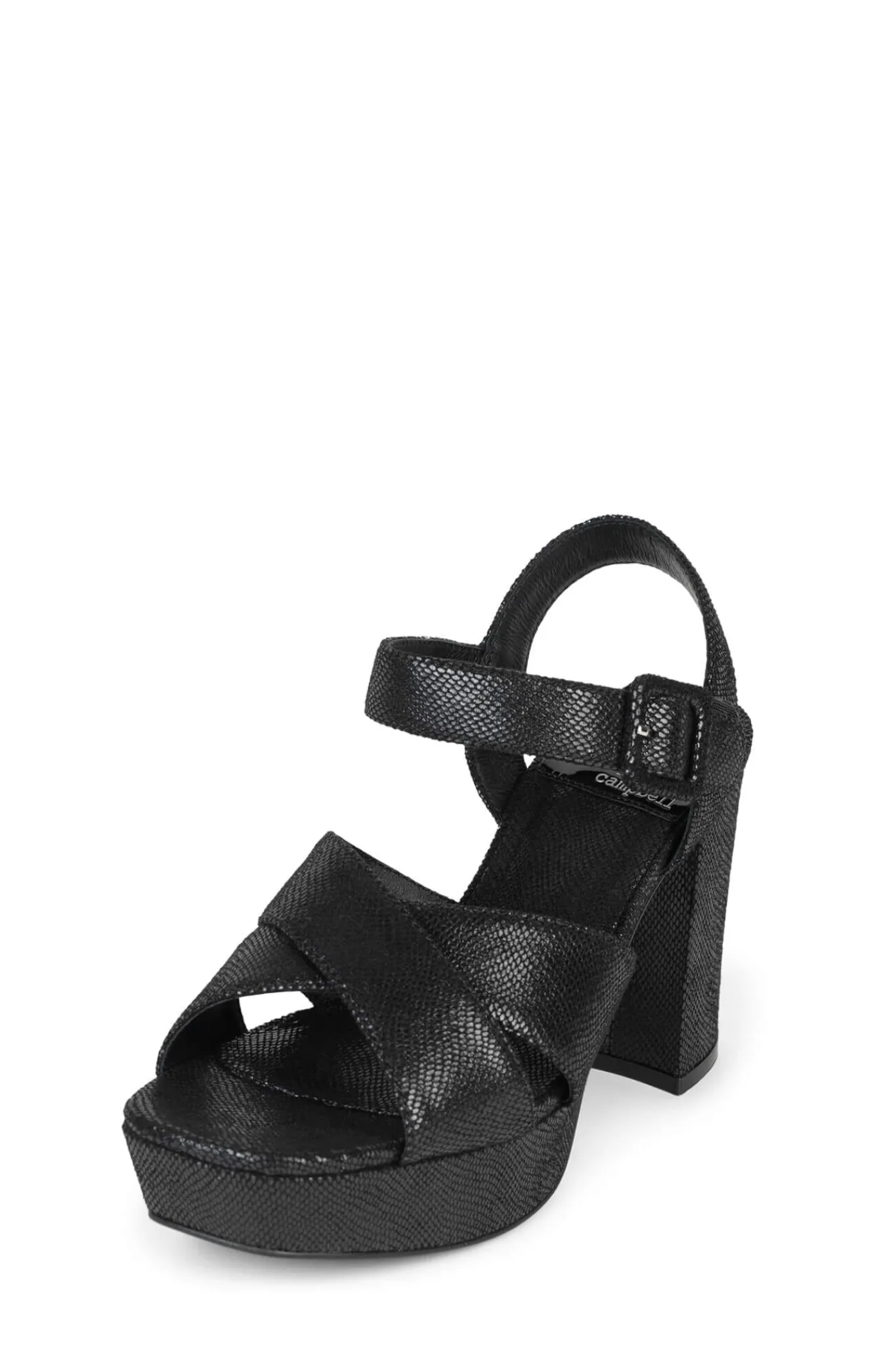 Flash Sale AMMA-NW Sandals | Platform