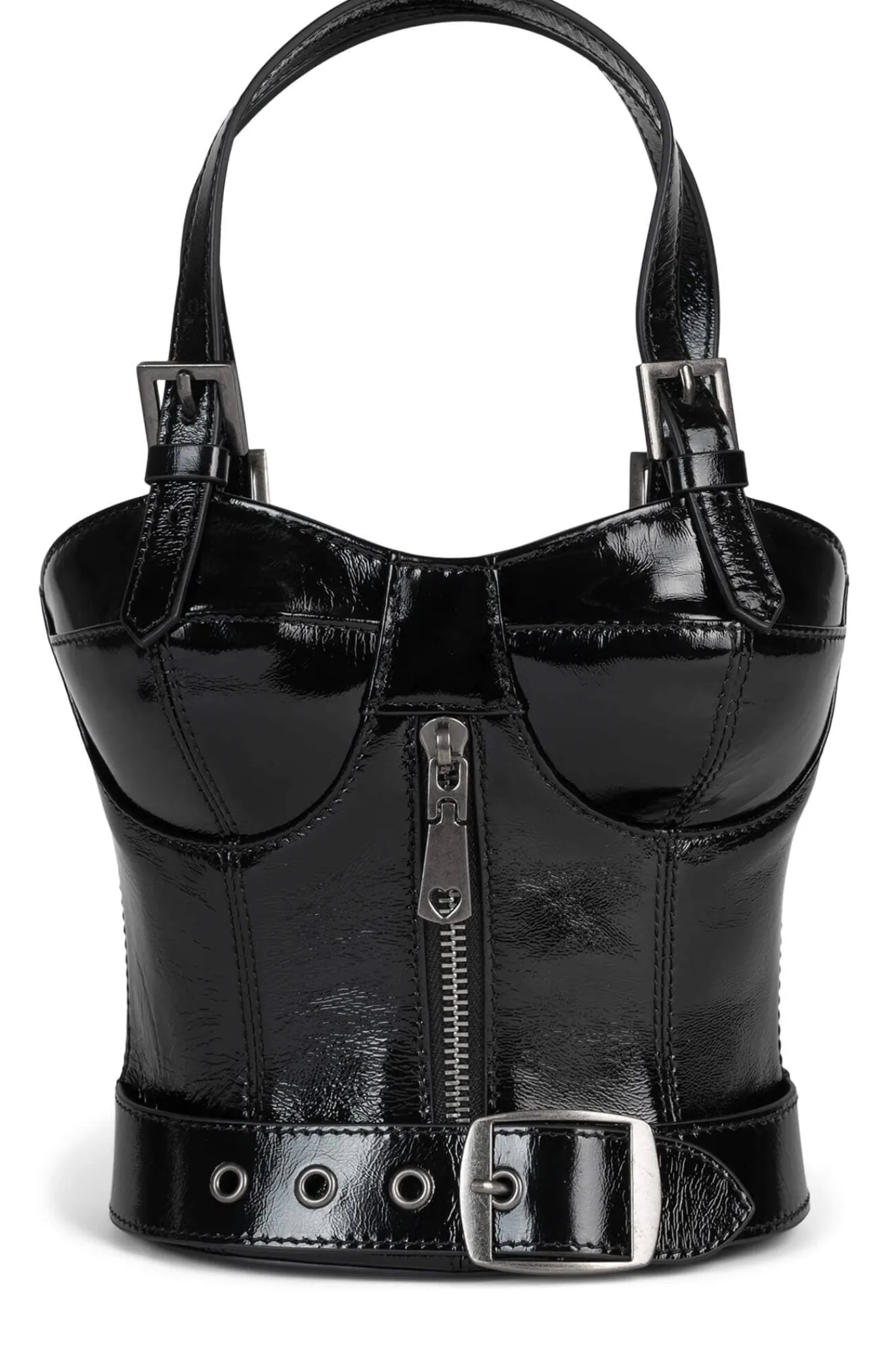 Cheap BODICE Handbags