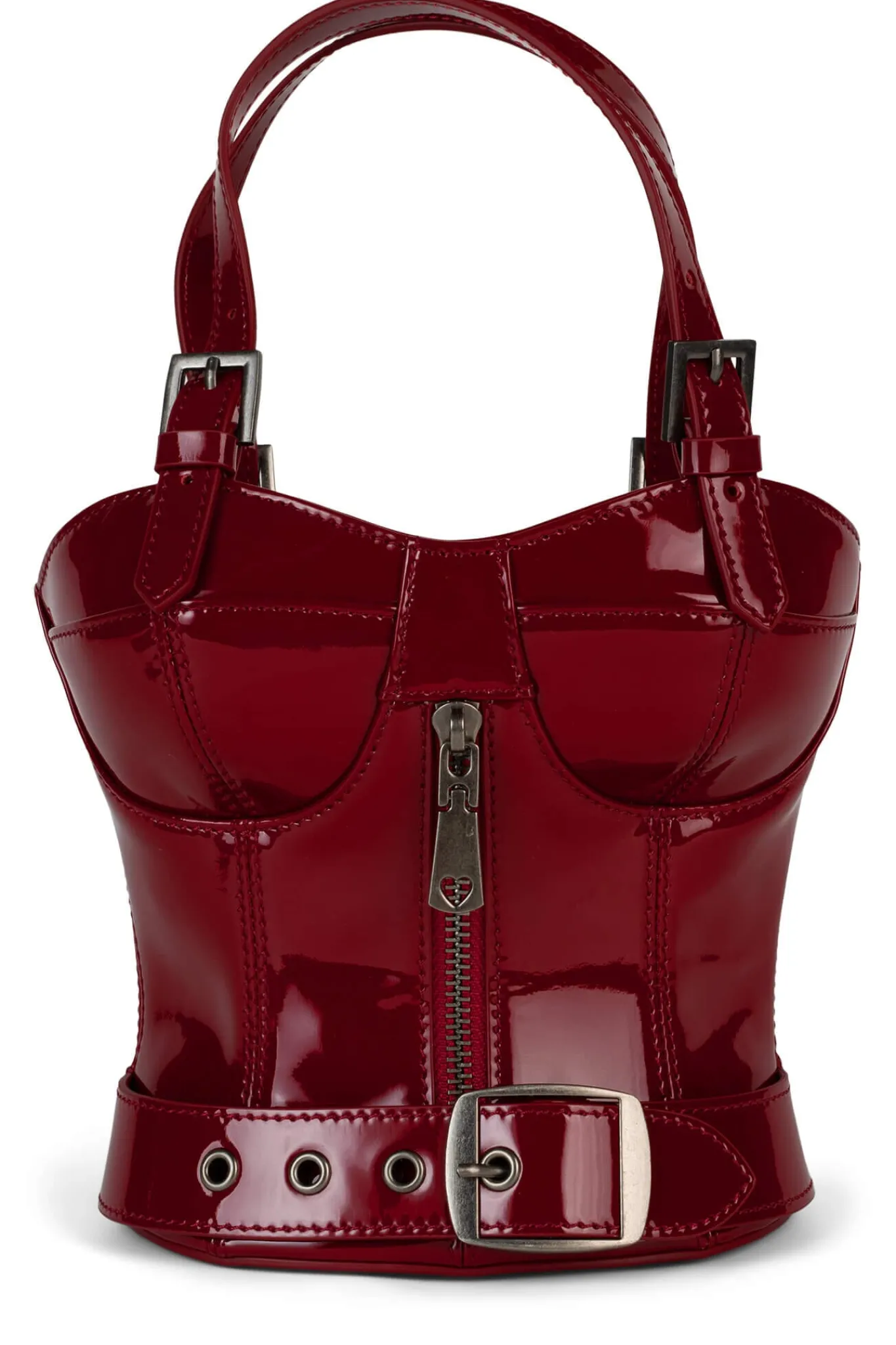 Cheap BODICE Handbags