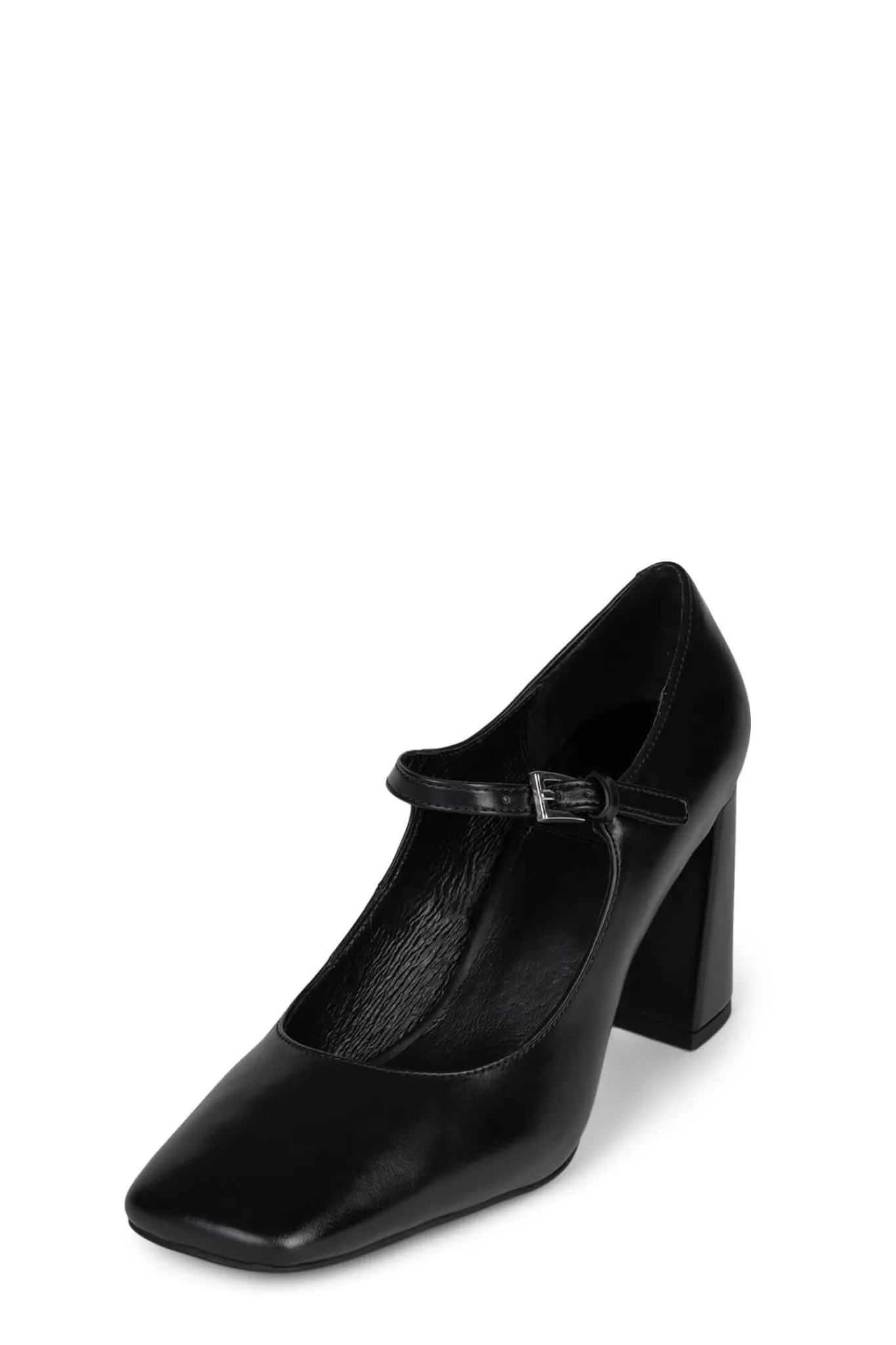 Shop BOURDIN-2 Mary-janes | Block