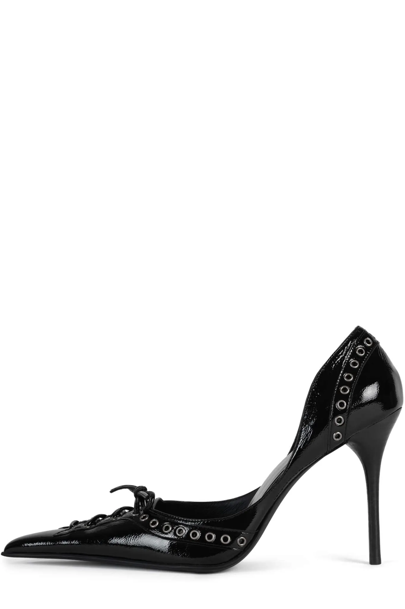 Store BUSTLE-B Pumps