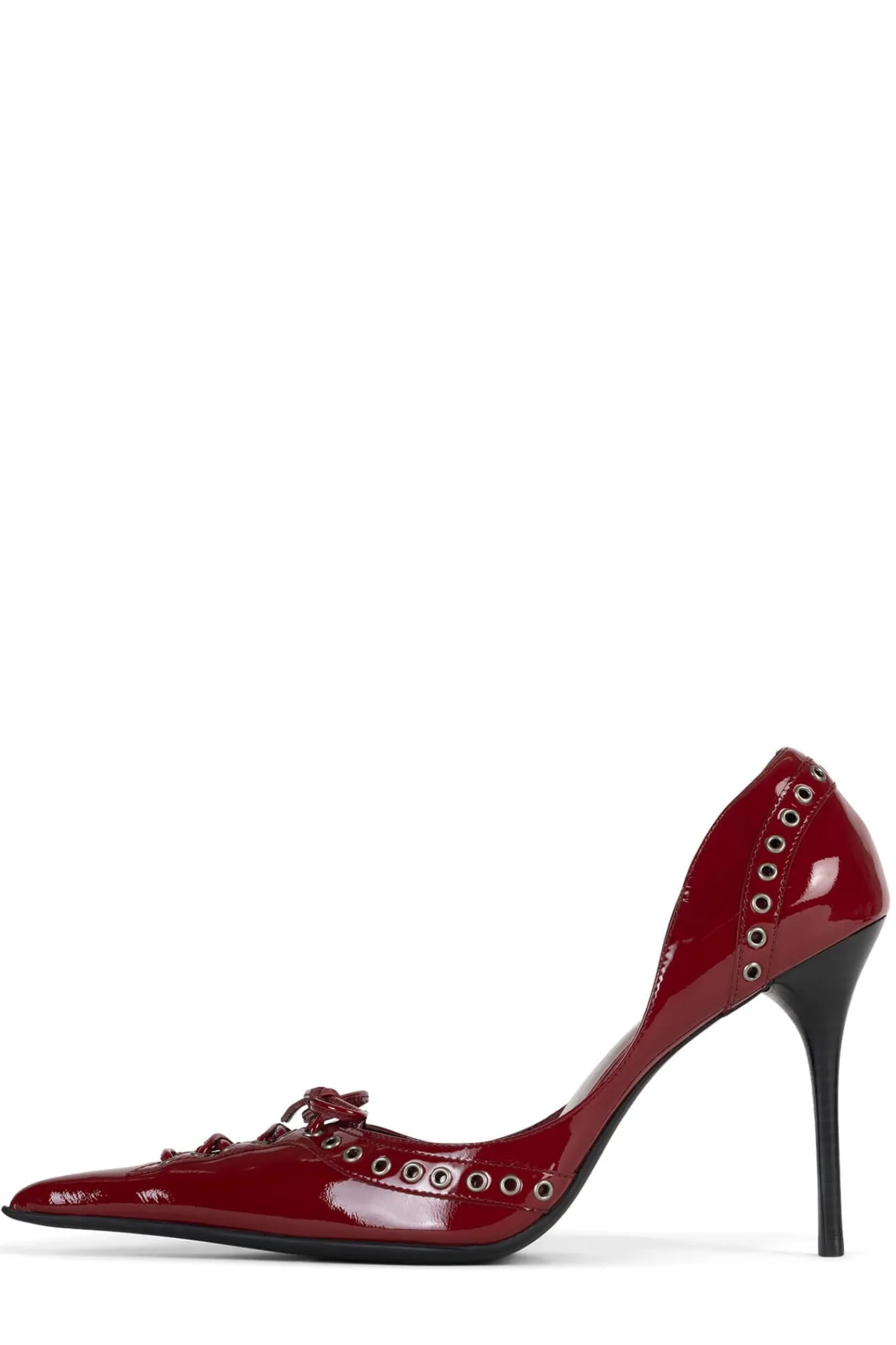 Best BUSTLE-B Pumps