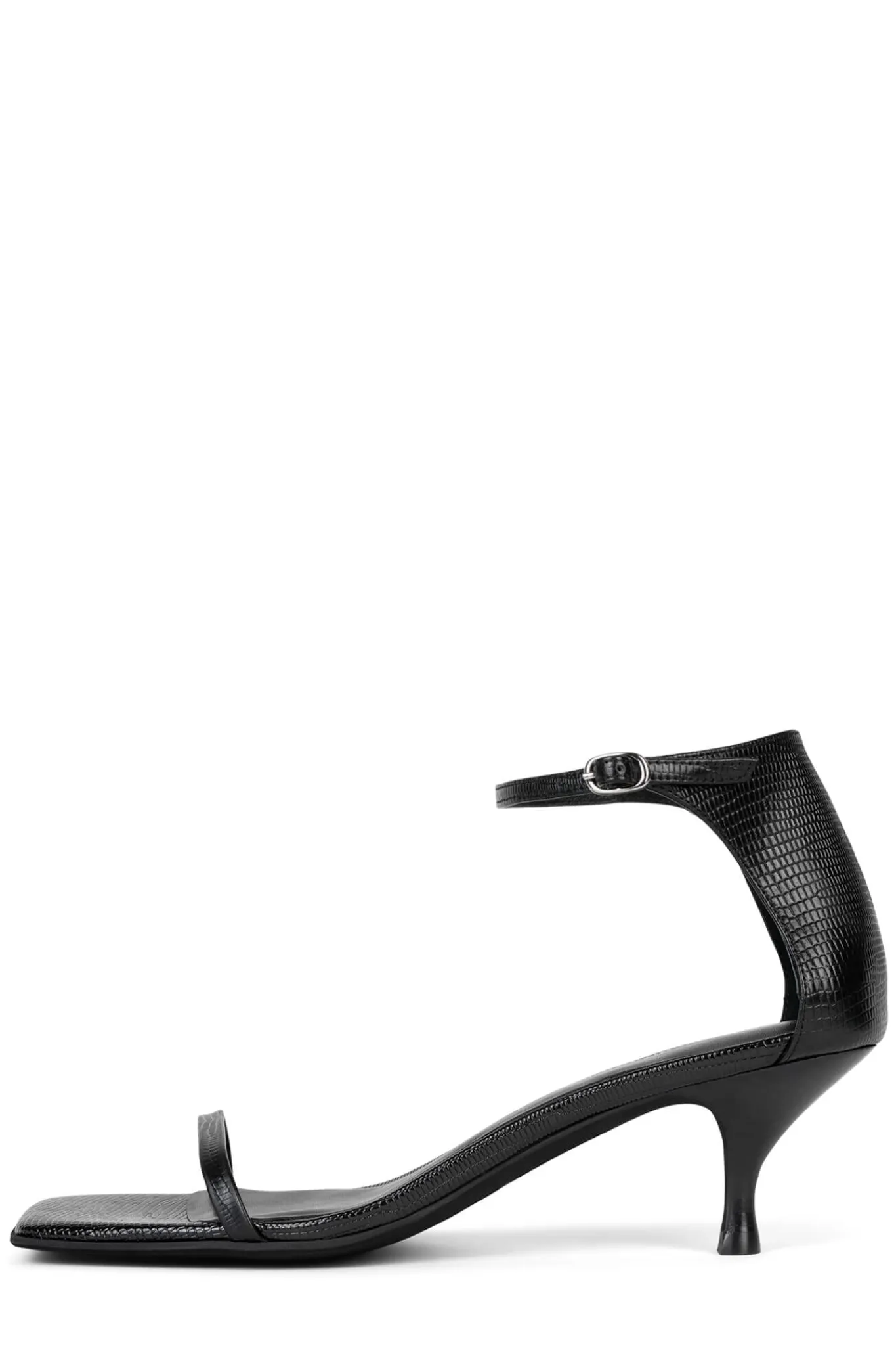 Fashion CELINA Sandals | Heel