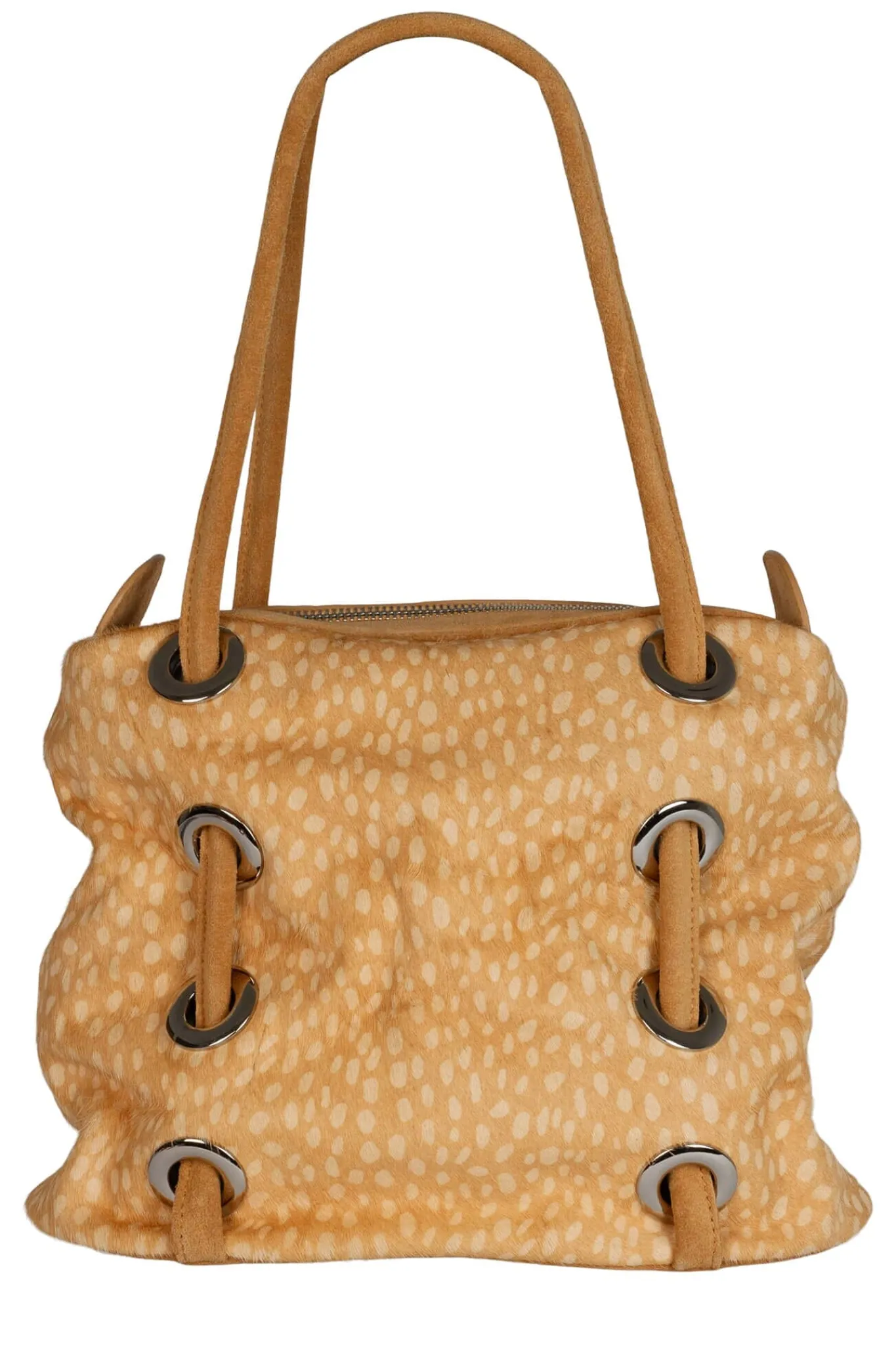 Online CHESSY-F Handbags