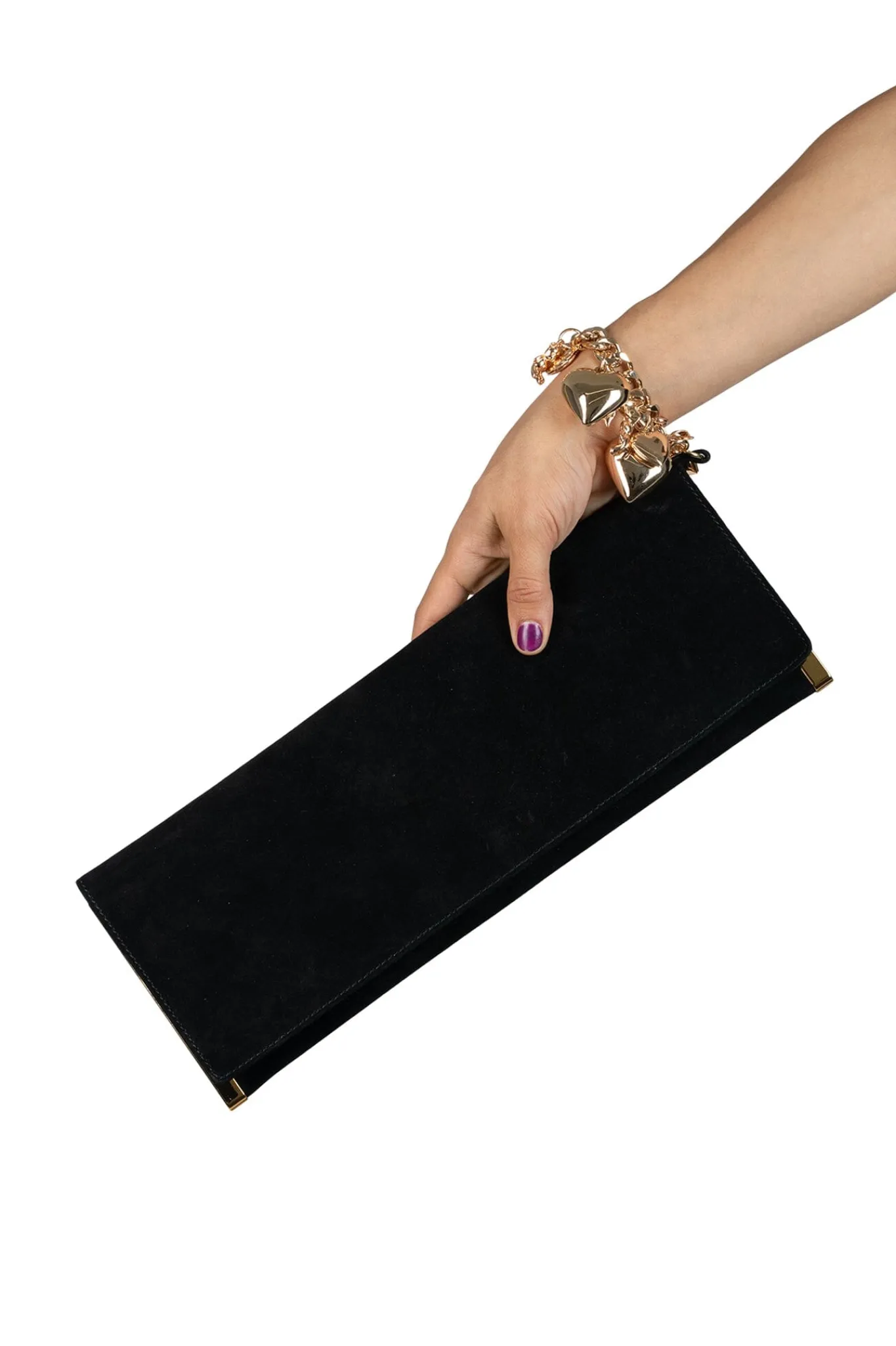 Best Sale CLUTCH-CHM Handbags