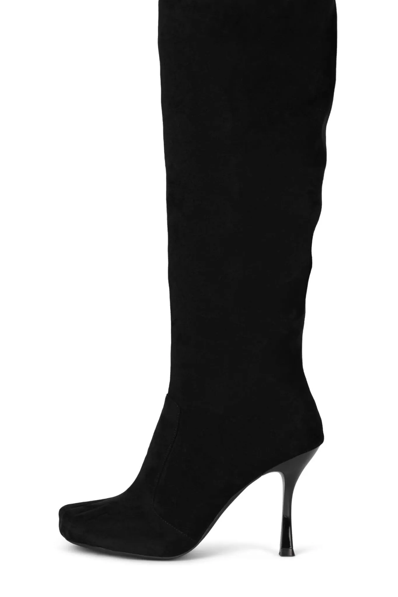 Sale CONFORM-K Knee High