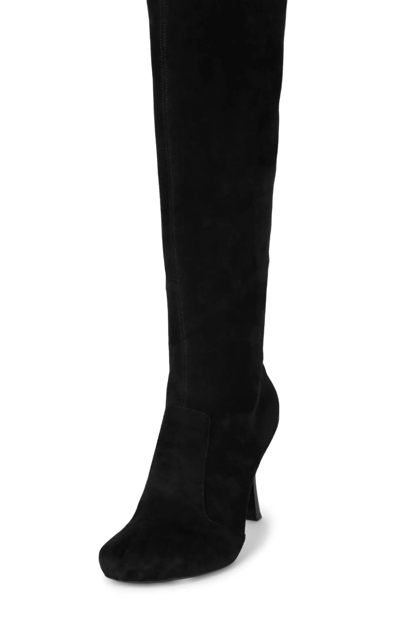 Sale CONFORM-K Knee High