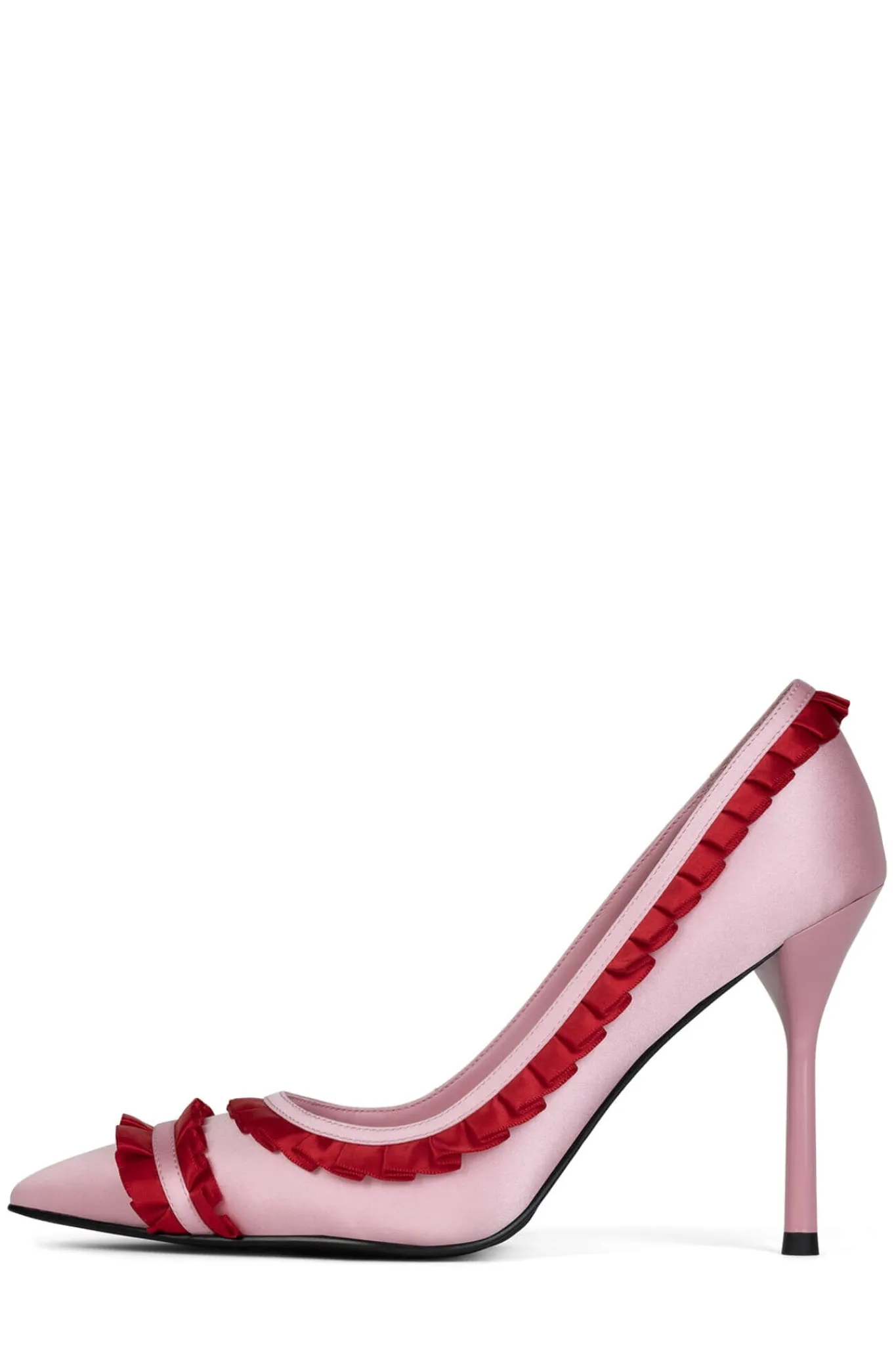 Sale COQUETTISH Pumps