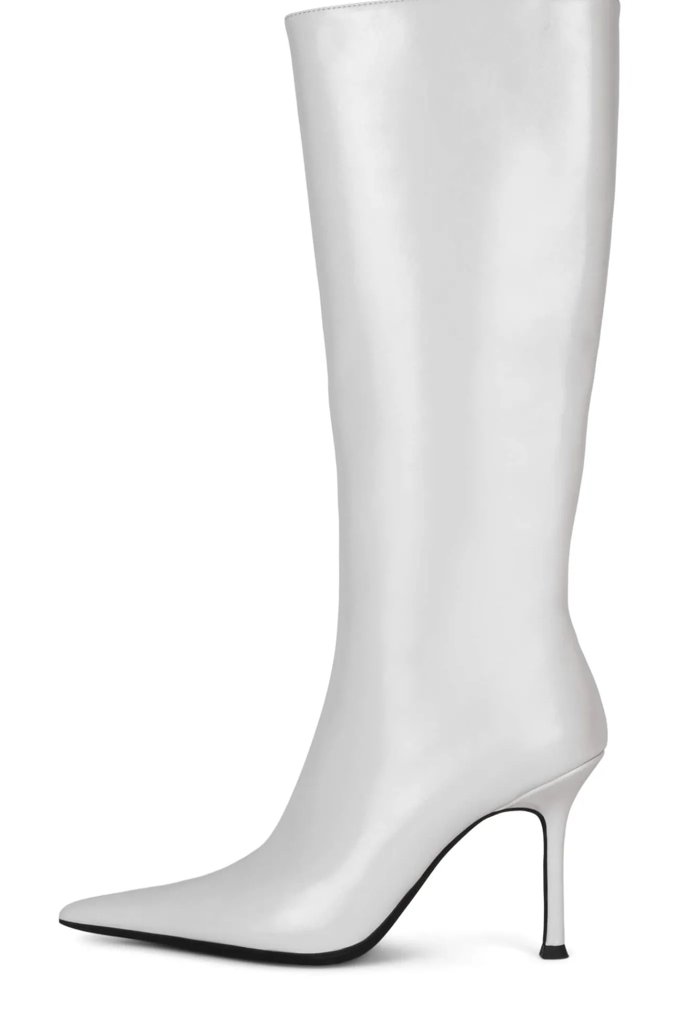 Store DARLINGS Stiletto | Knee High