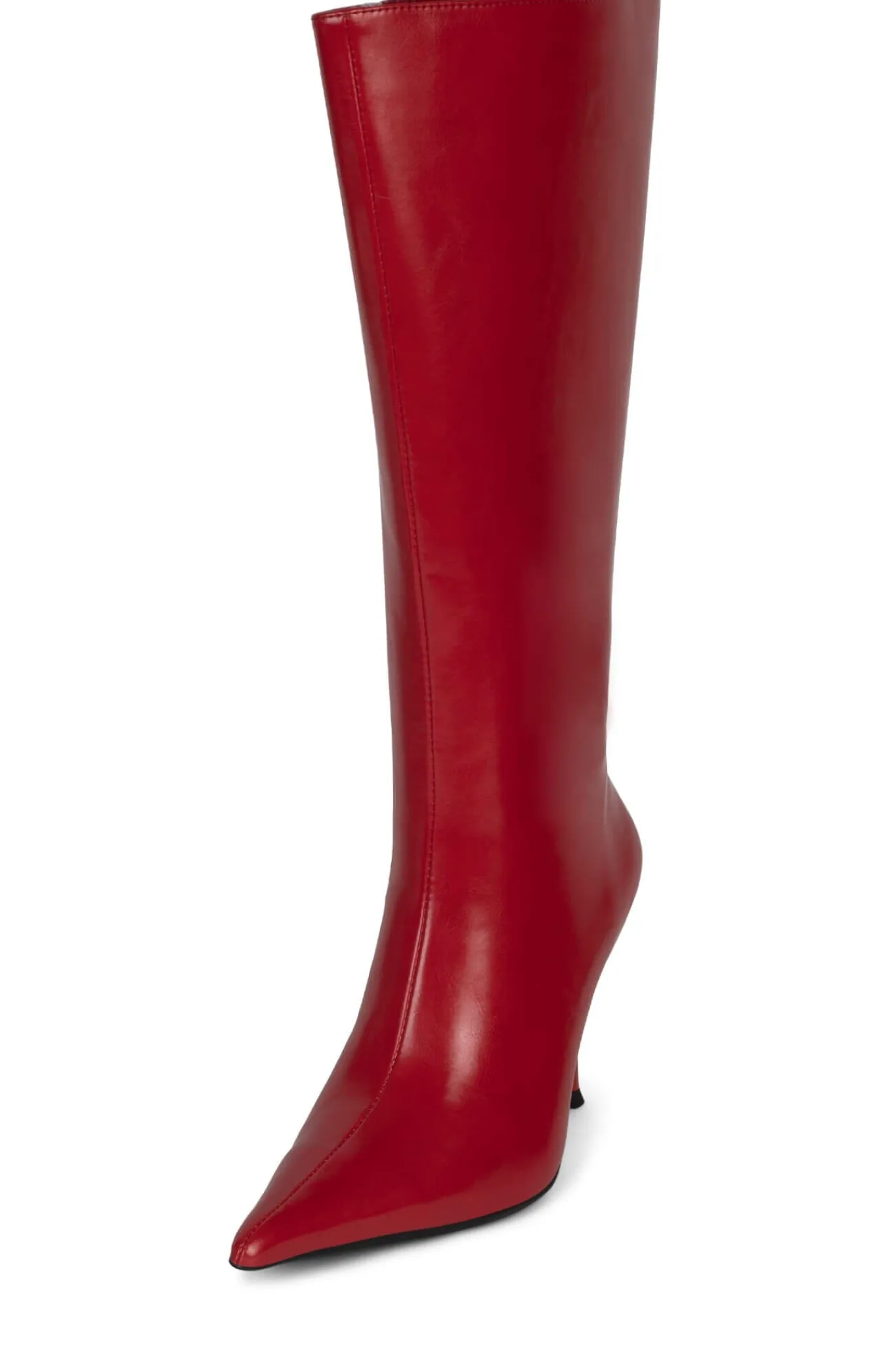 Online DARLING-WS Wide Shaft | Knee High