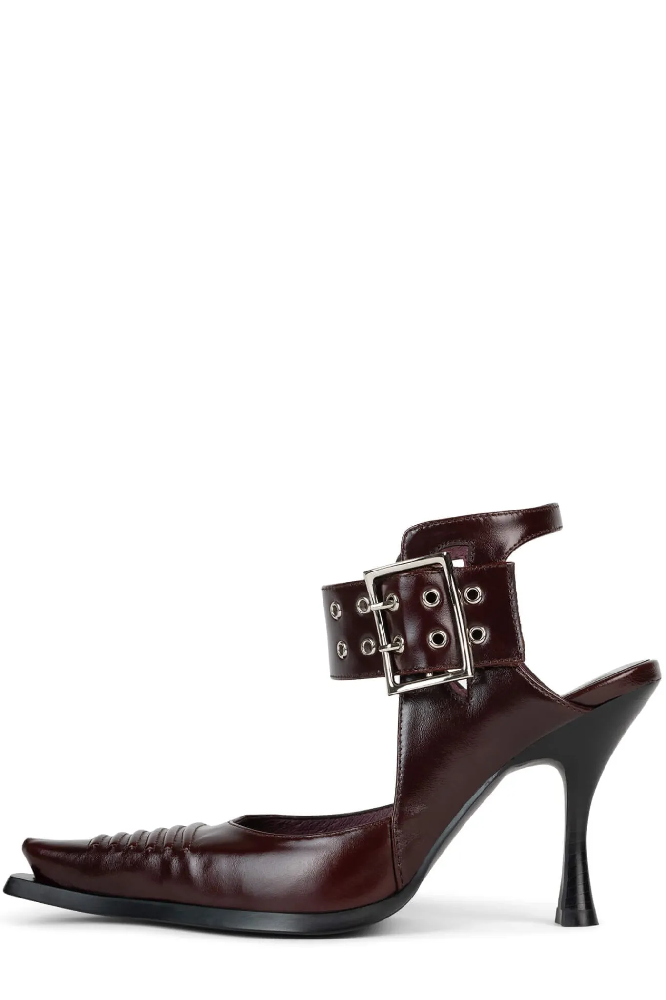 Best Sale DIRECTED Mules & Slingbacks