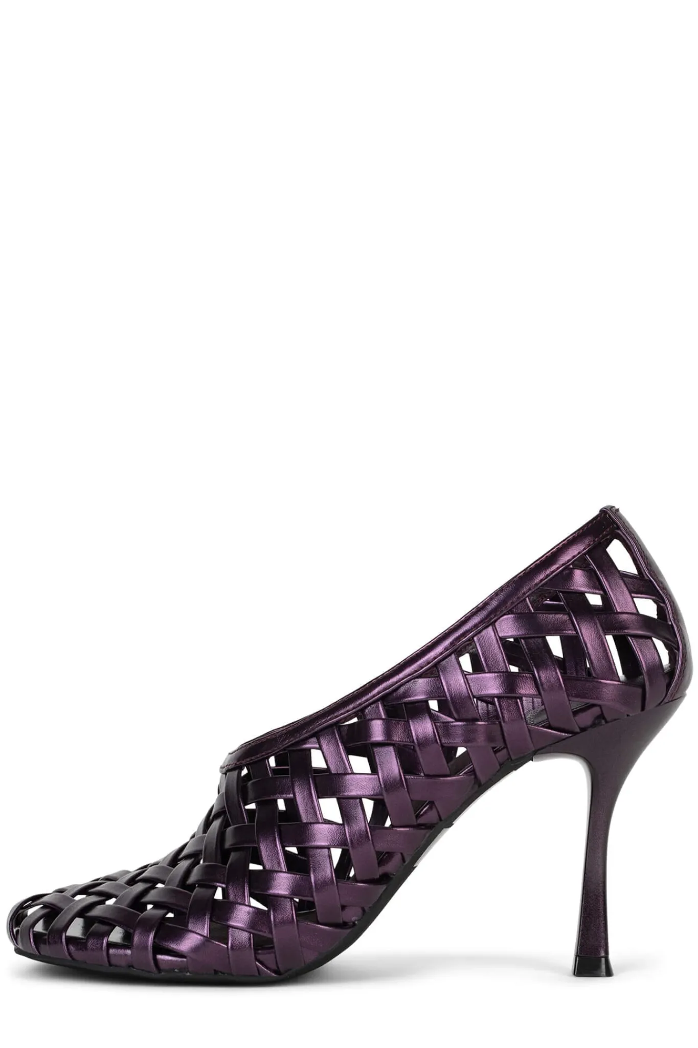 Discount ENCAGED-H Pumps