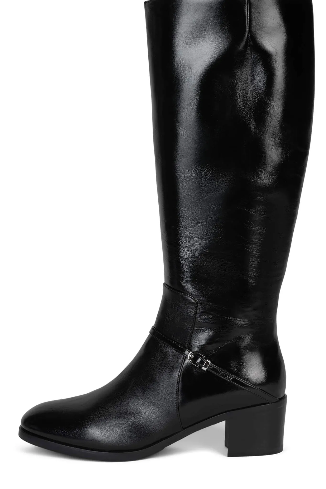 Shop EQUESTRIAN Engineer / Riding Boots | Knee High