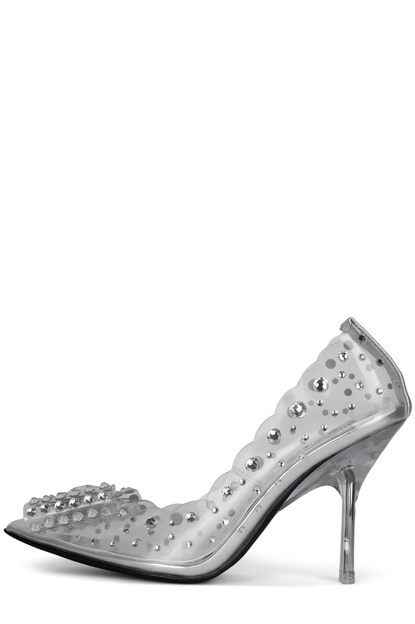 Online FAIRYTALE Pumps