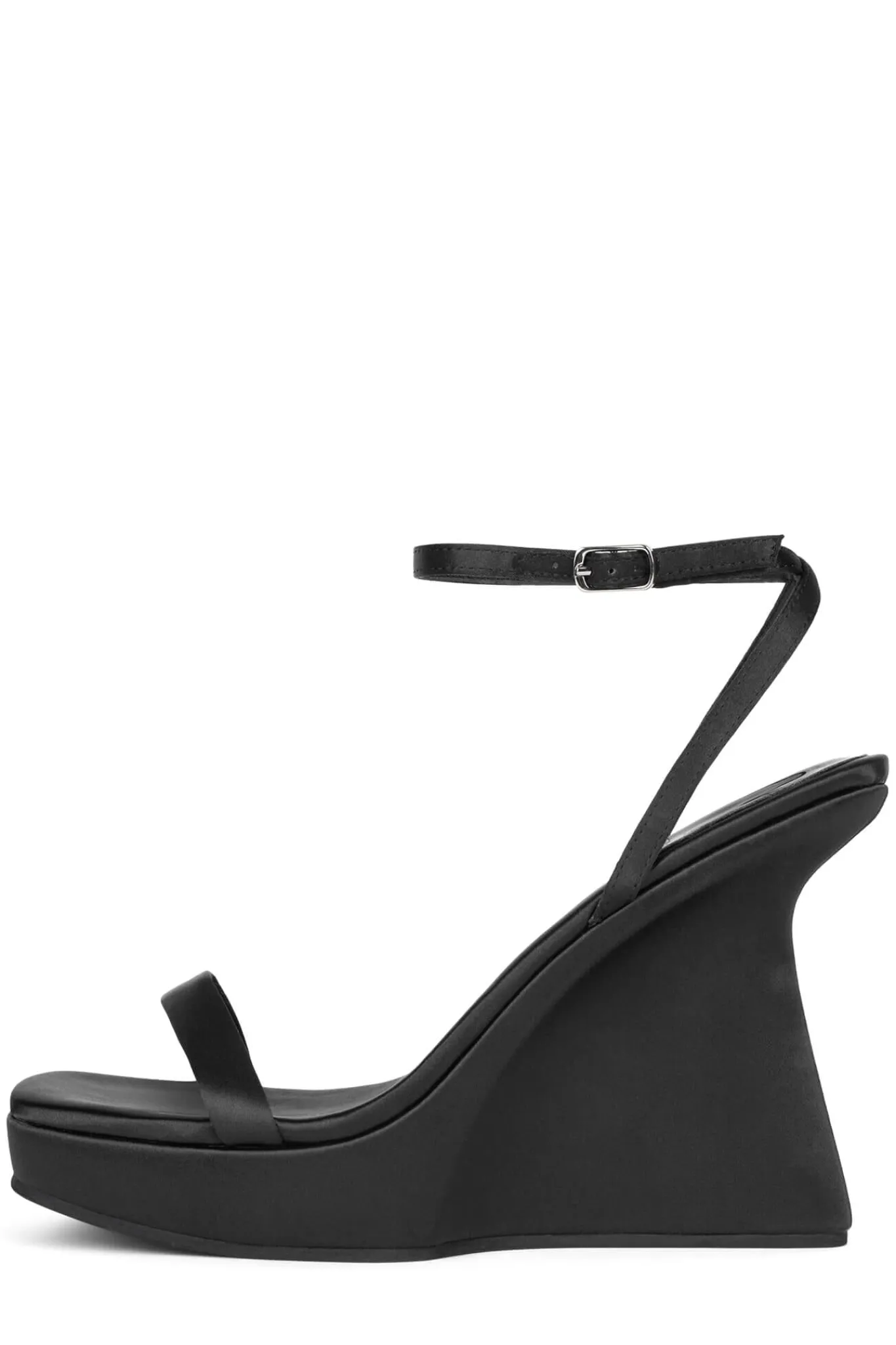 New FLAUNTING Wedge | Sandals