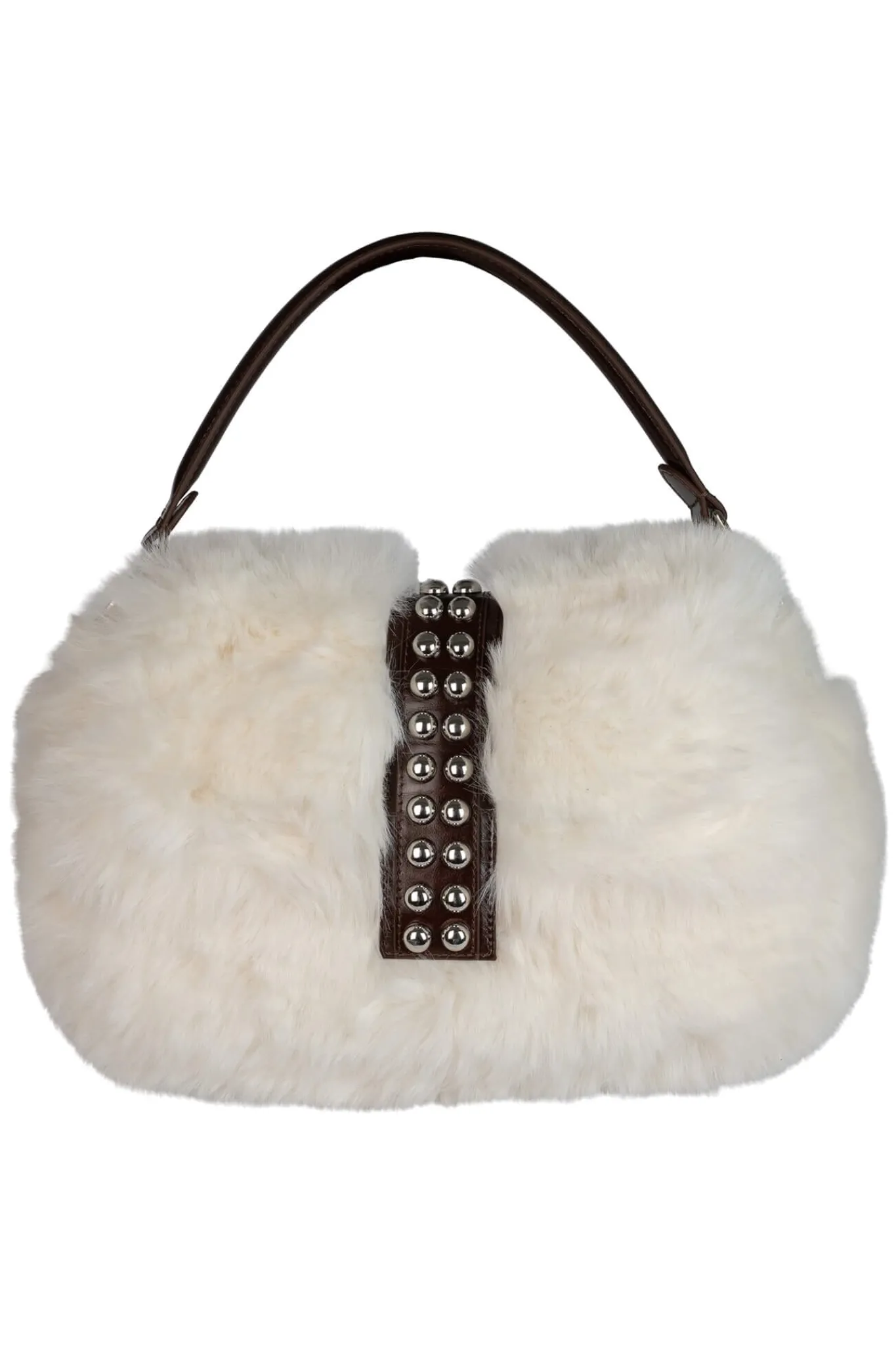 Clearance FURREAL-F Handbags