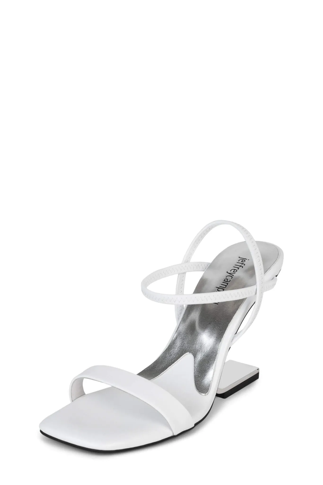 Shop GEOMETRIC Wedge