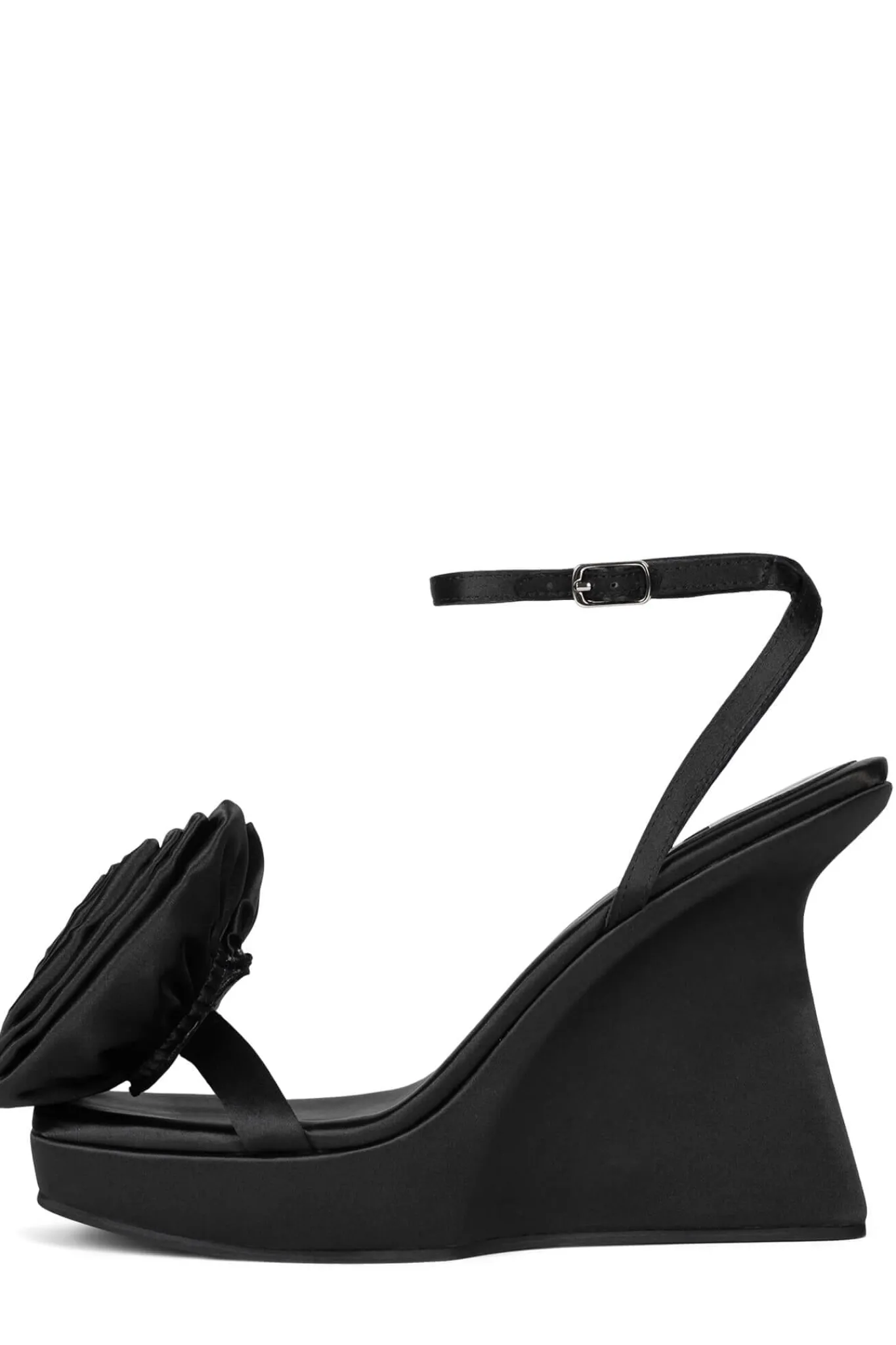 Cheap HIBISCUS Wedge | Sandals