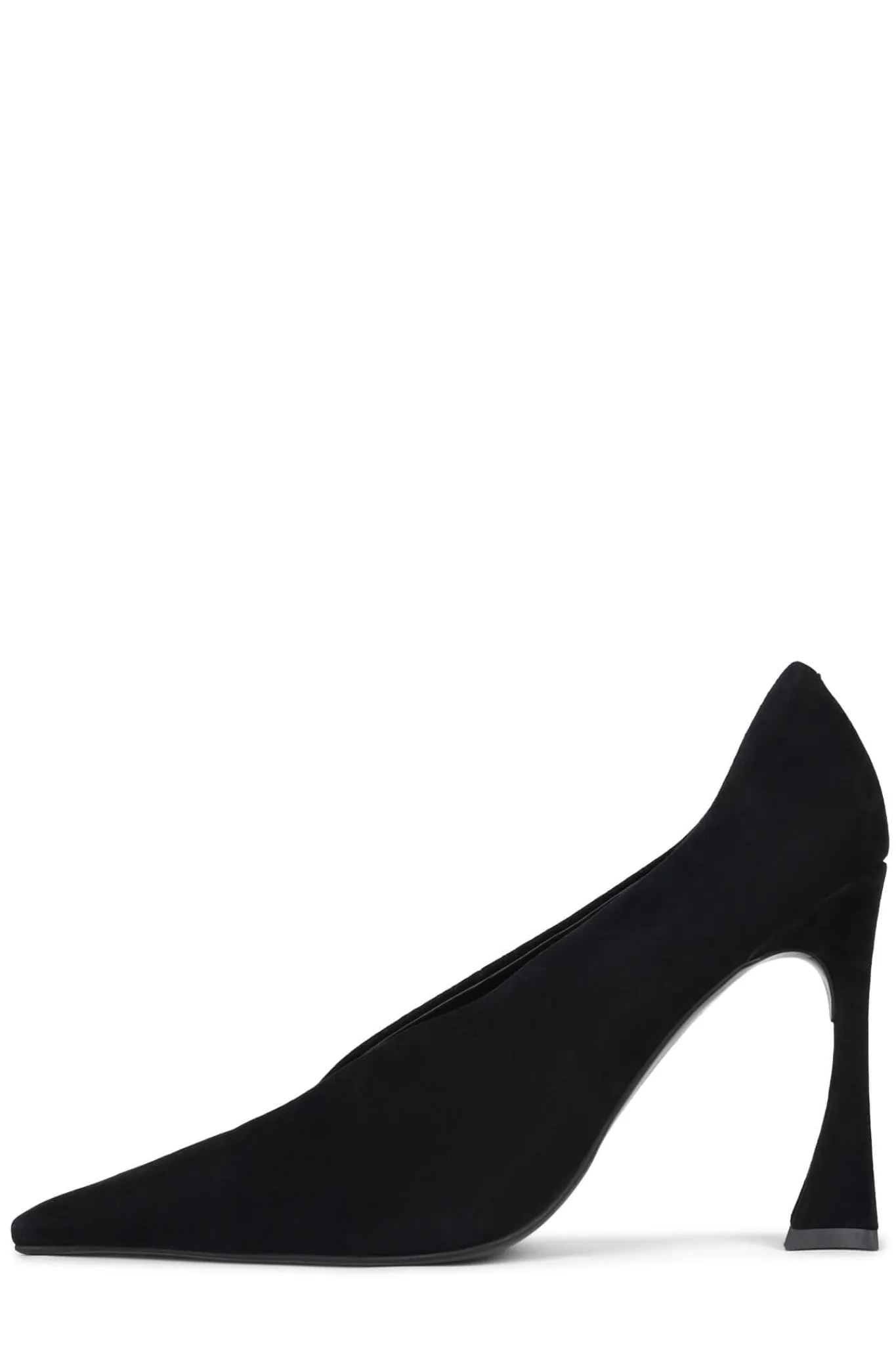 Best Sale HINTS-HI Pumps