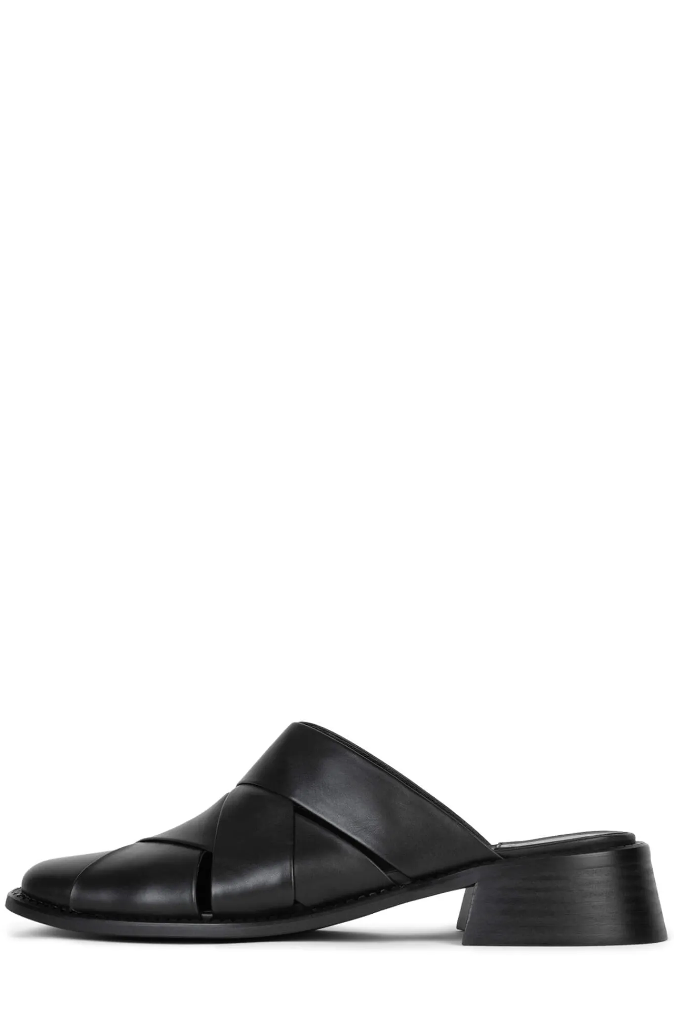 Cheap HOMMES Mules & Slingbacks | Block