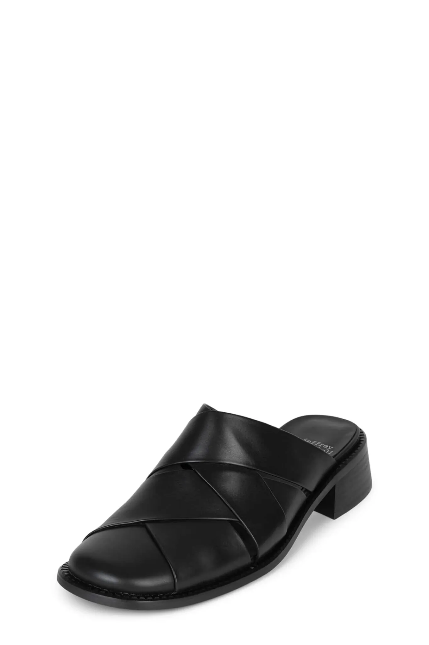 Cheap HOMMES Mules & Slingbacks | Block