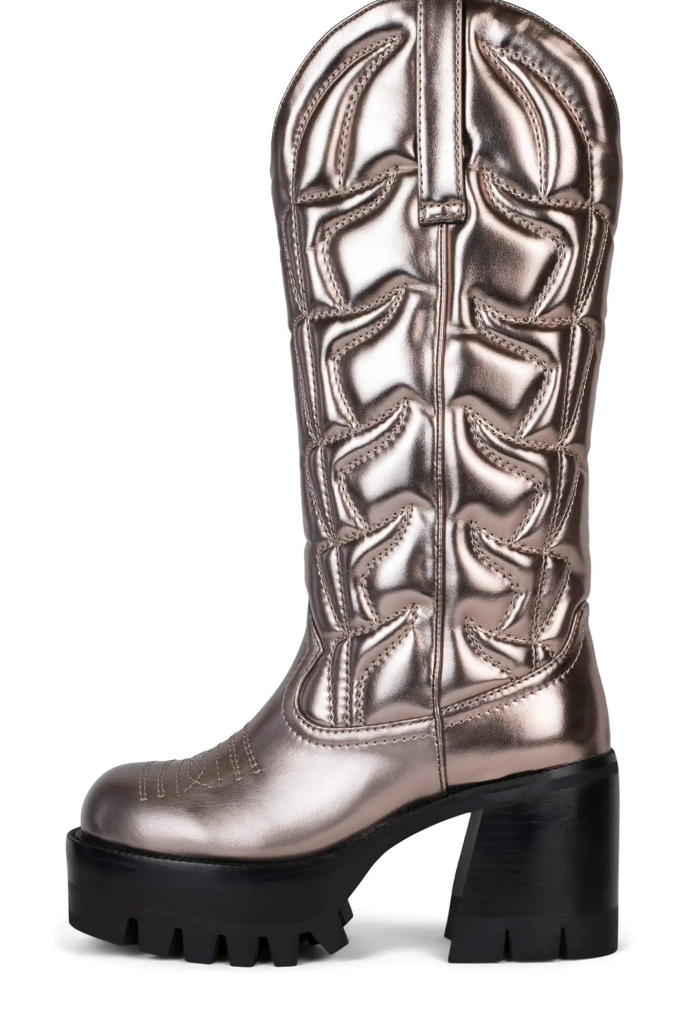 Sale HONKY-TONK Closed Toe | Western