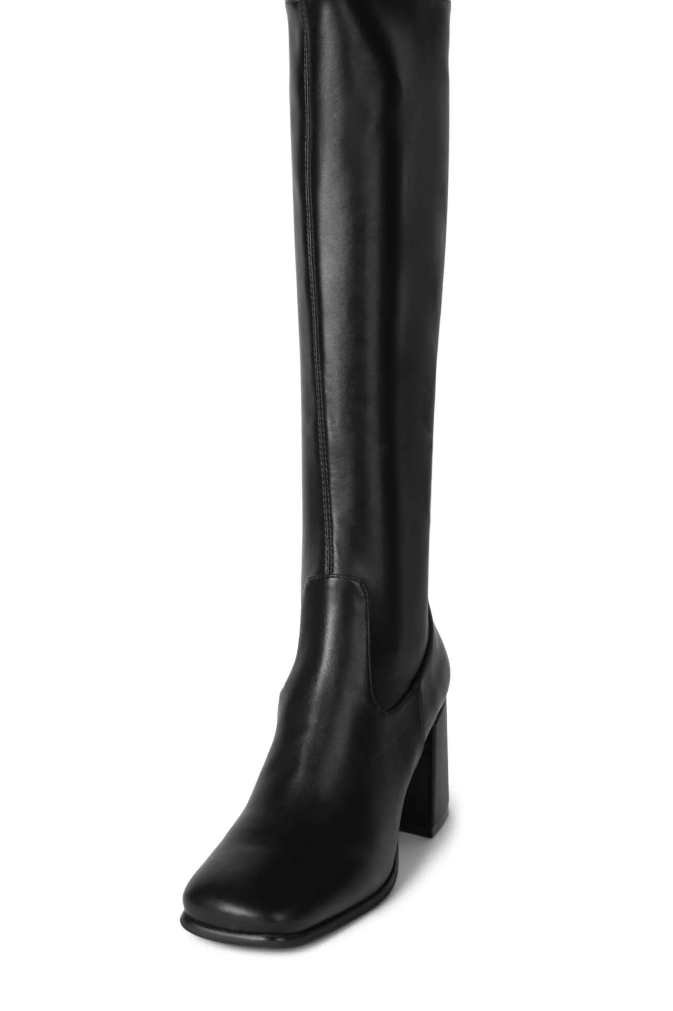 Flash Sale HOTLAVA-K2 Knee High