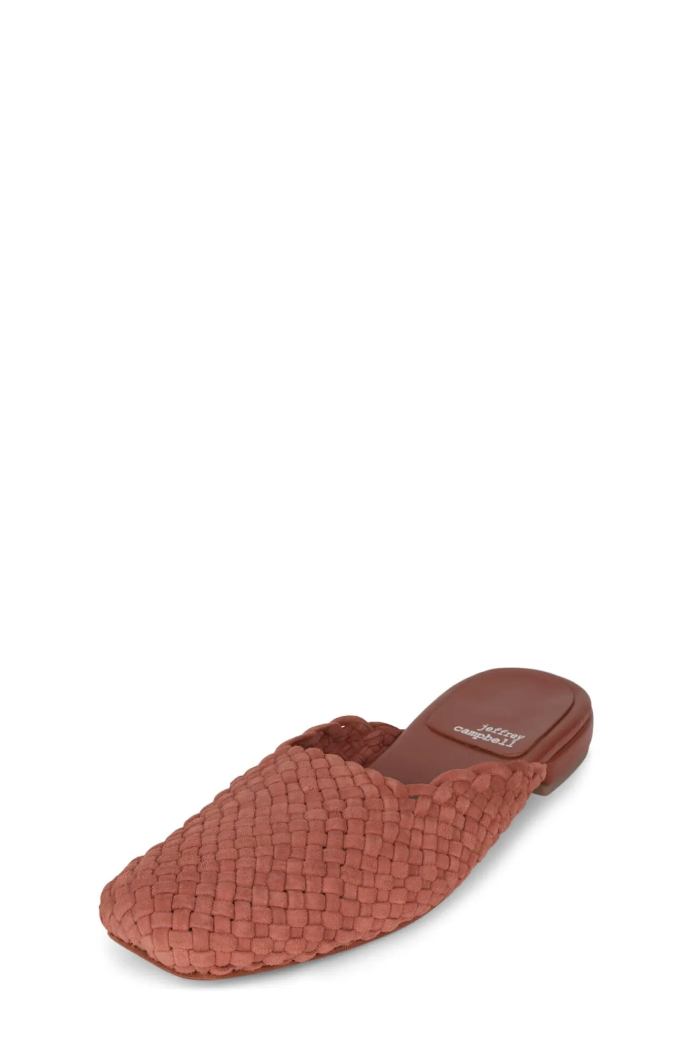 Shop INTERWEAVE Closed-toe | Mules & Slingbacks