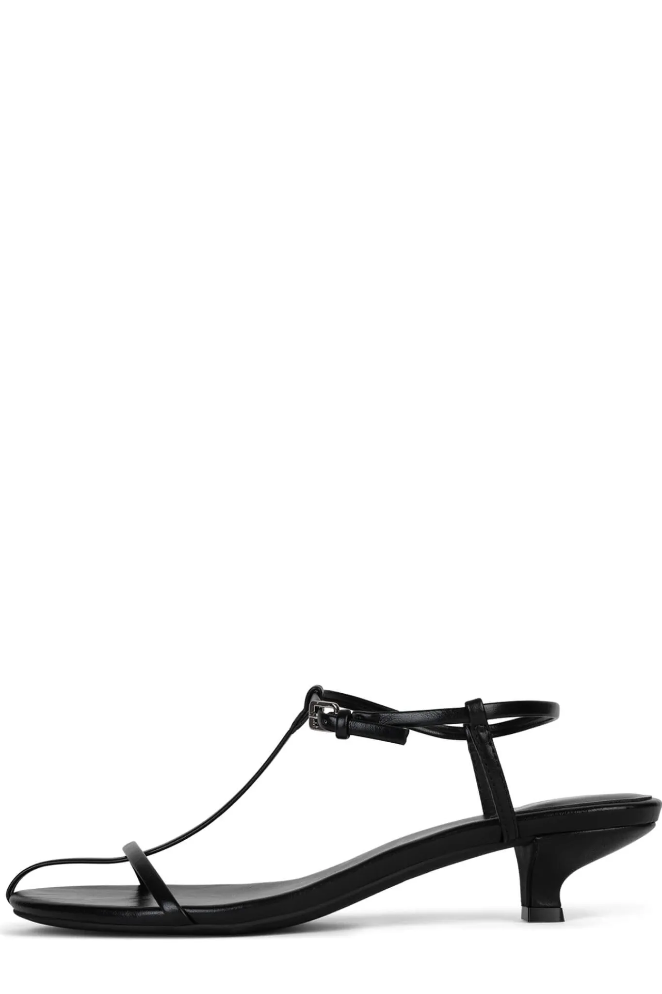 Cheap ISOBELLE Kitten | Sandals