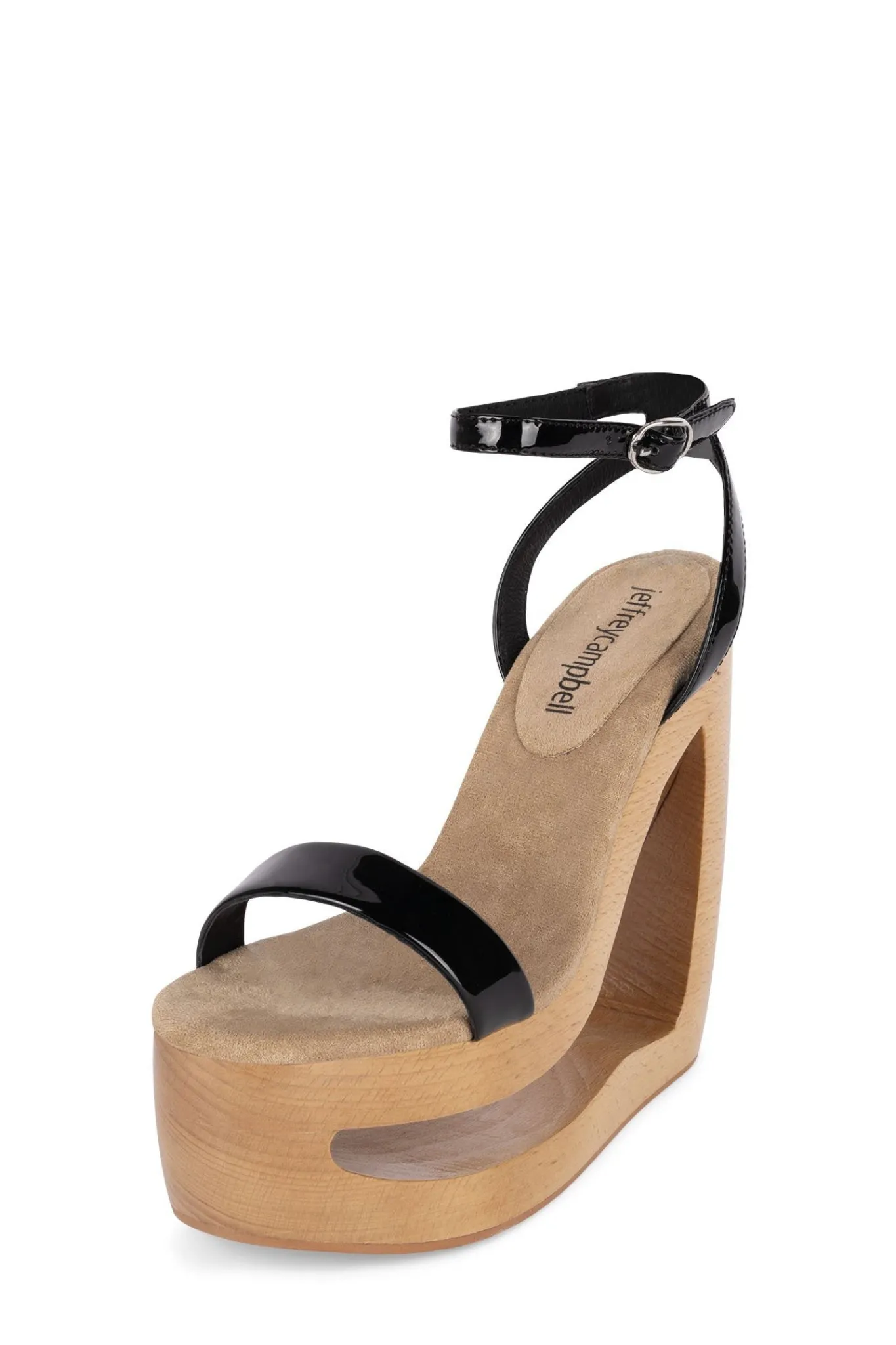 Store ITS-LIT Sandals | Platform