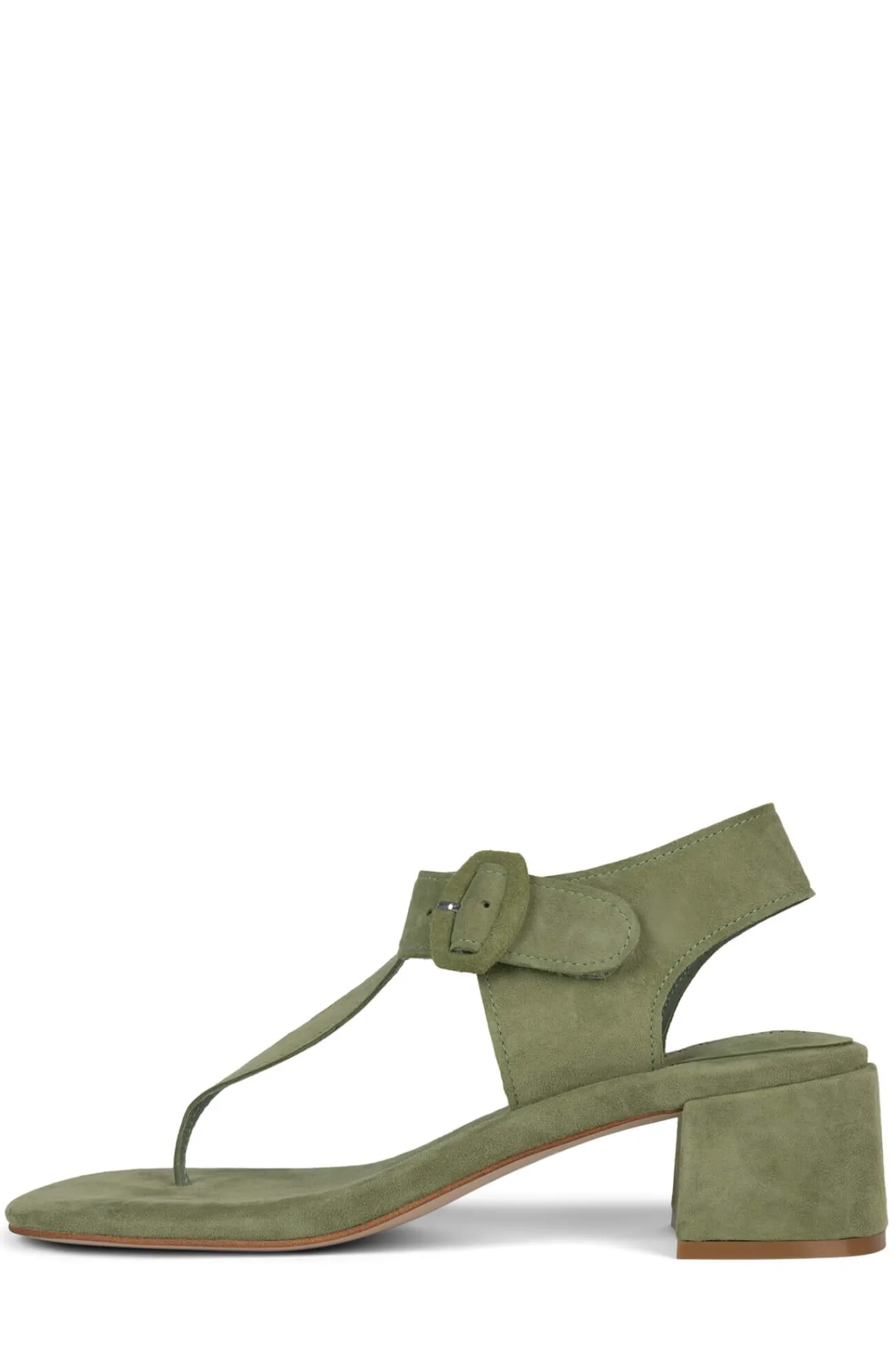 Online KAILANI Sandals | Heel