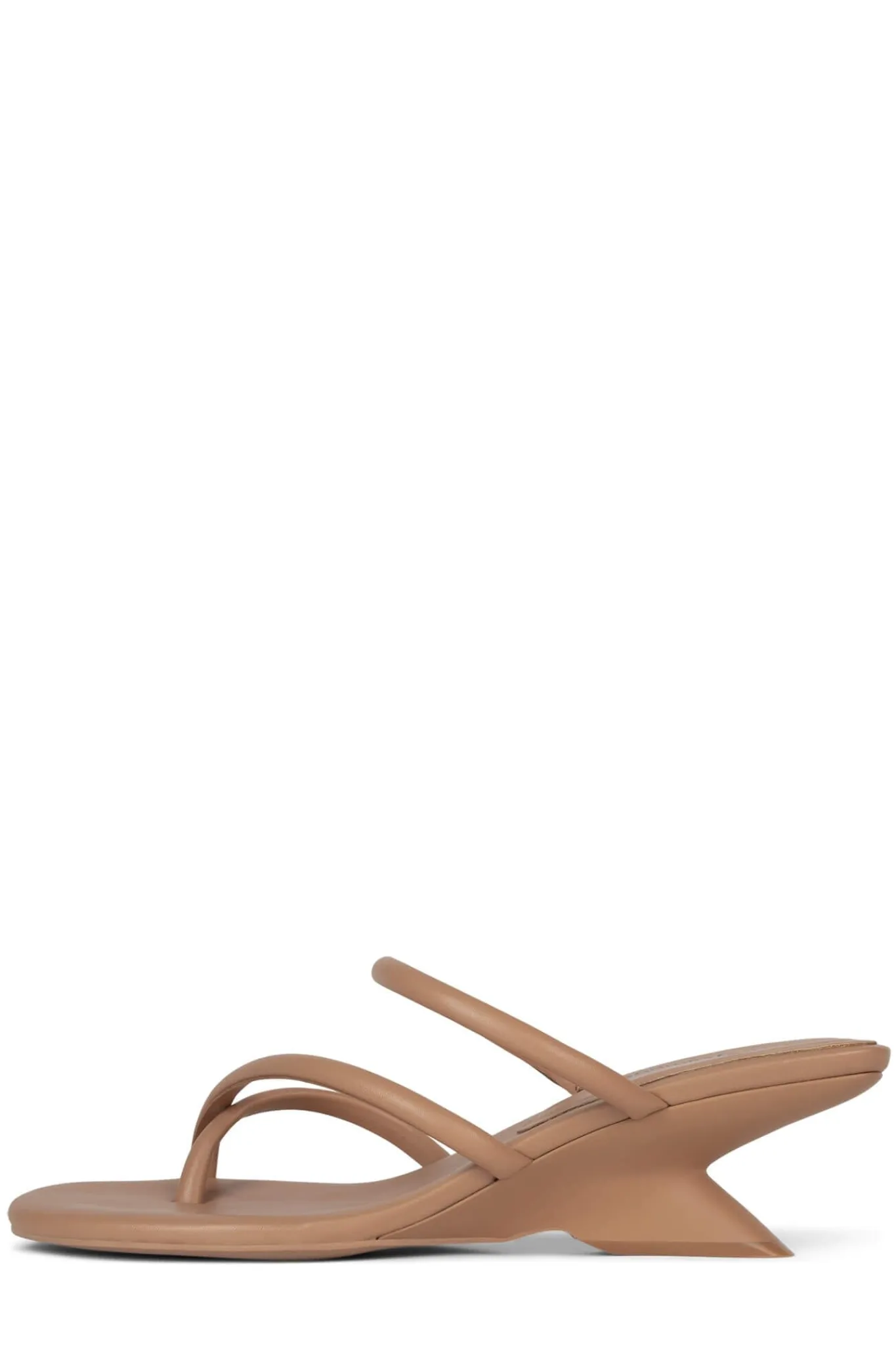 Outlet LELIA Wedge