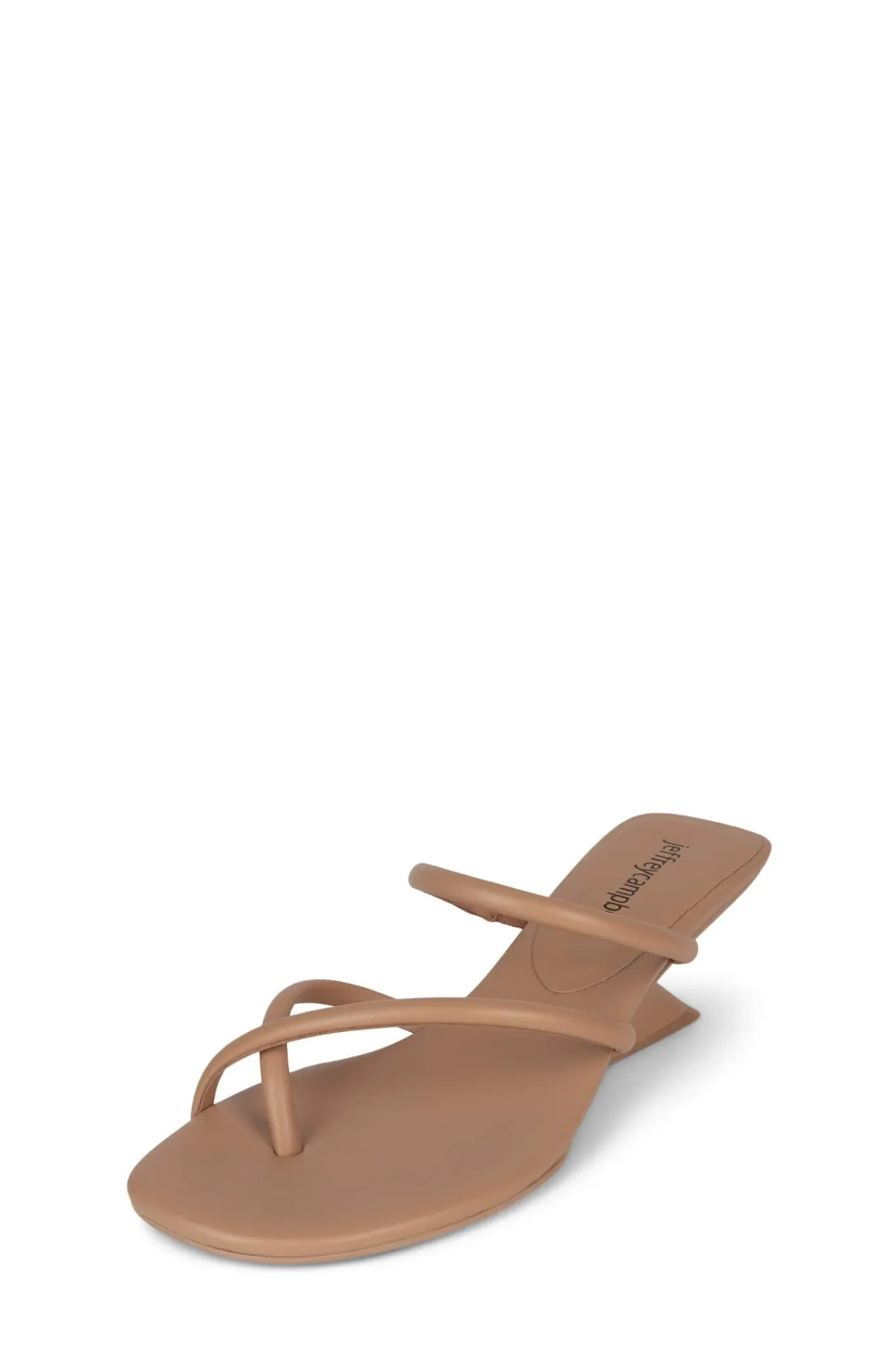 Outlet LELIA Wedge