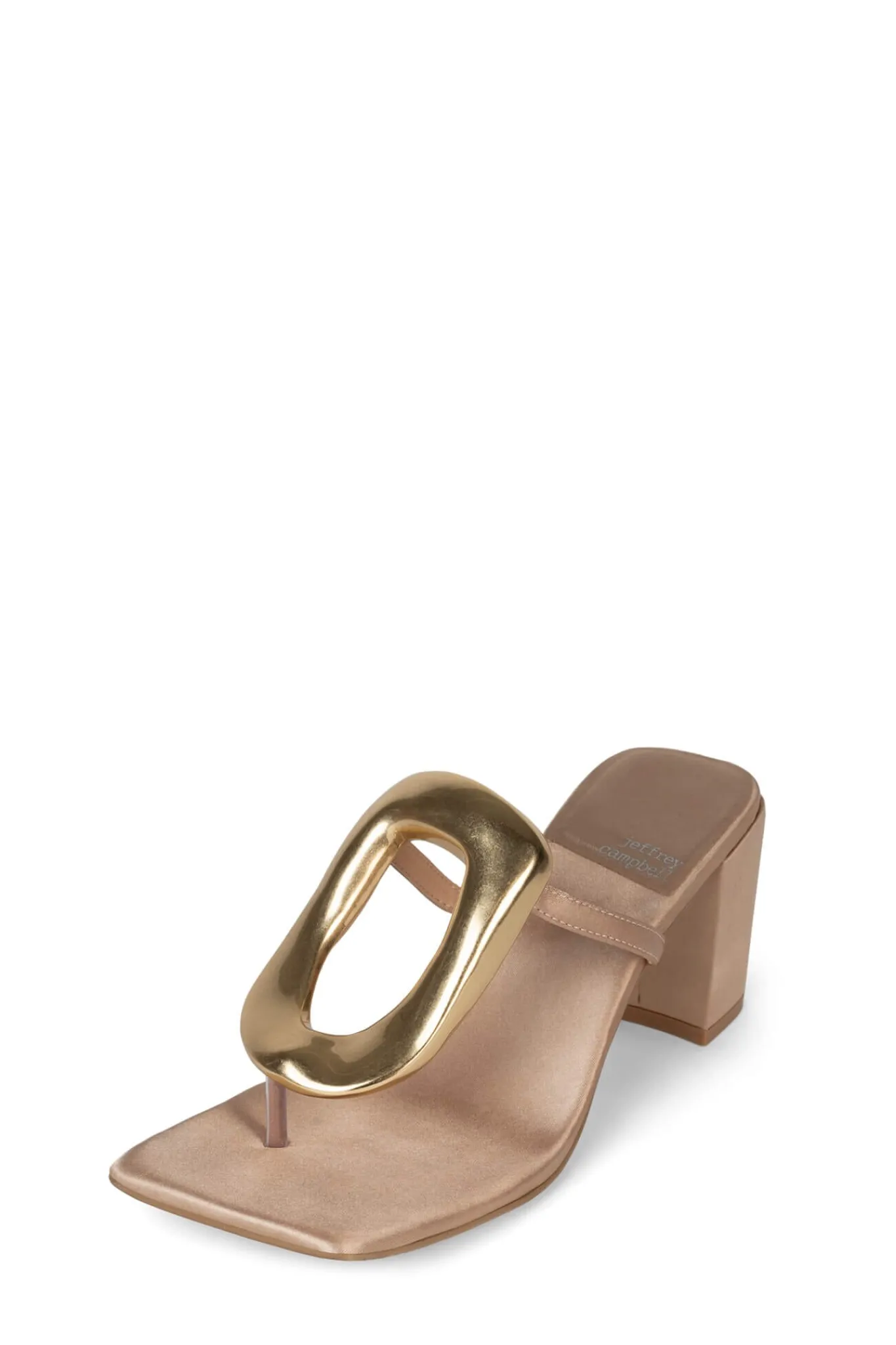 Best Sale LINQ-MH Sandals | Heel