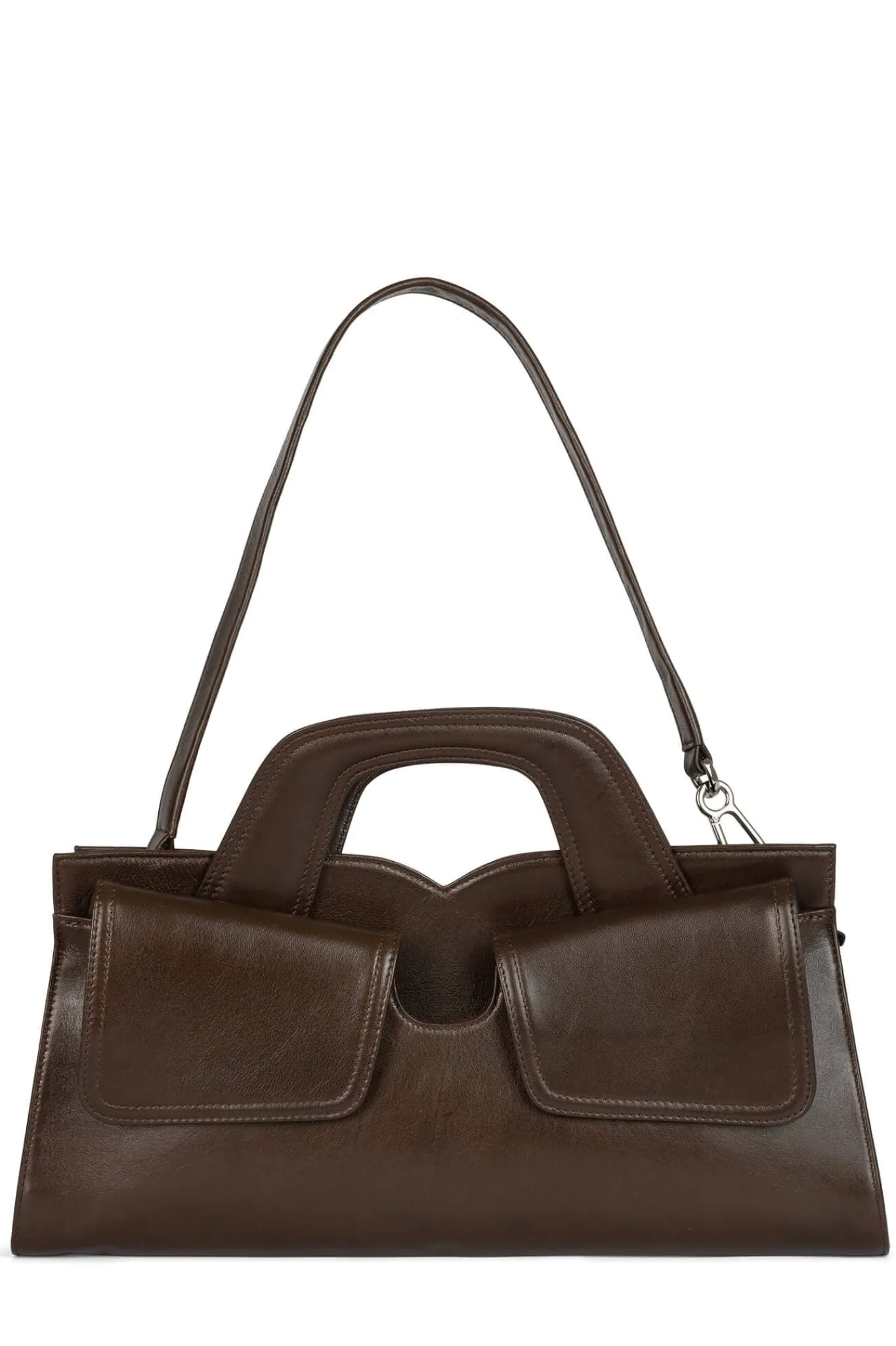 Cheap LORELAI Handbags