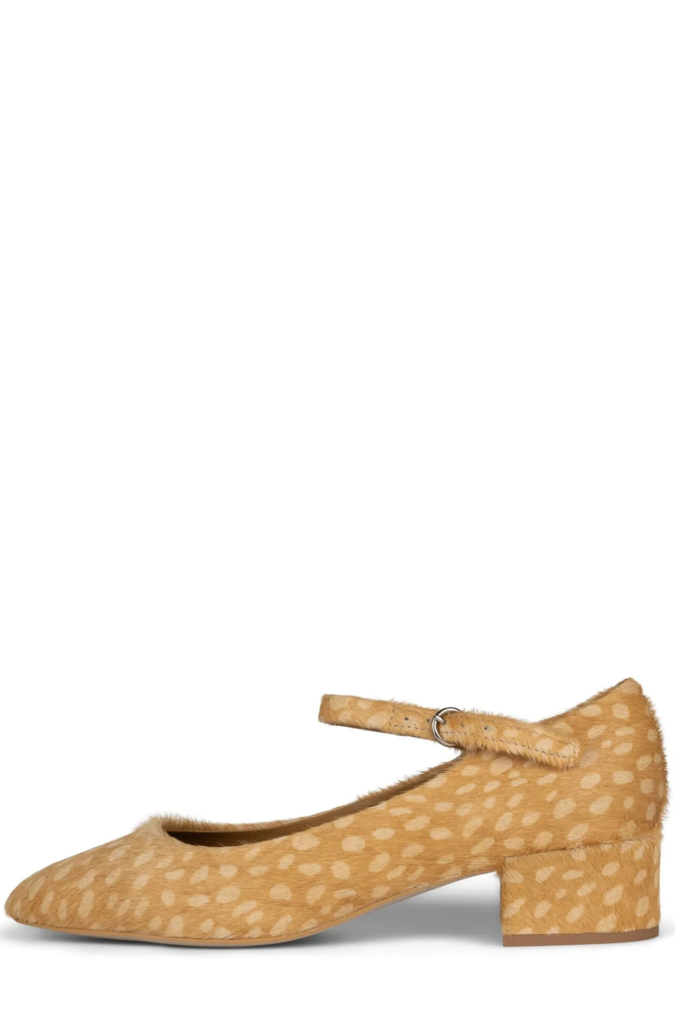 Best MANNERLY-F Mary-janes | Block