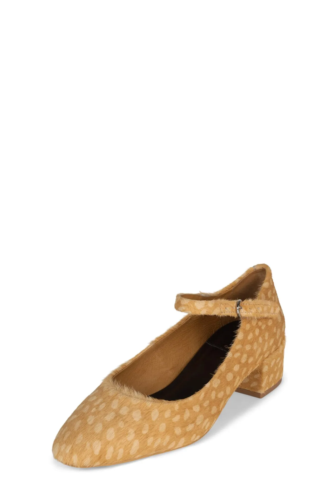 Best MANNERLY-F Mary-janes | Block