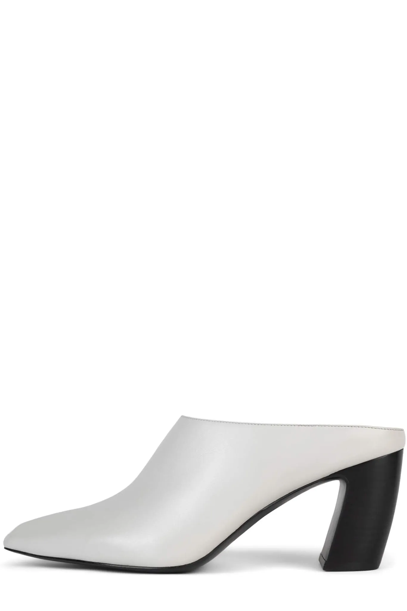 Clearance MARISKA Mules & Slingbacks