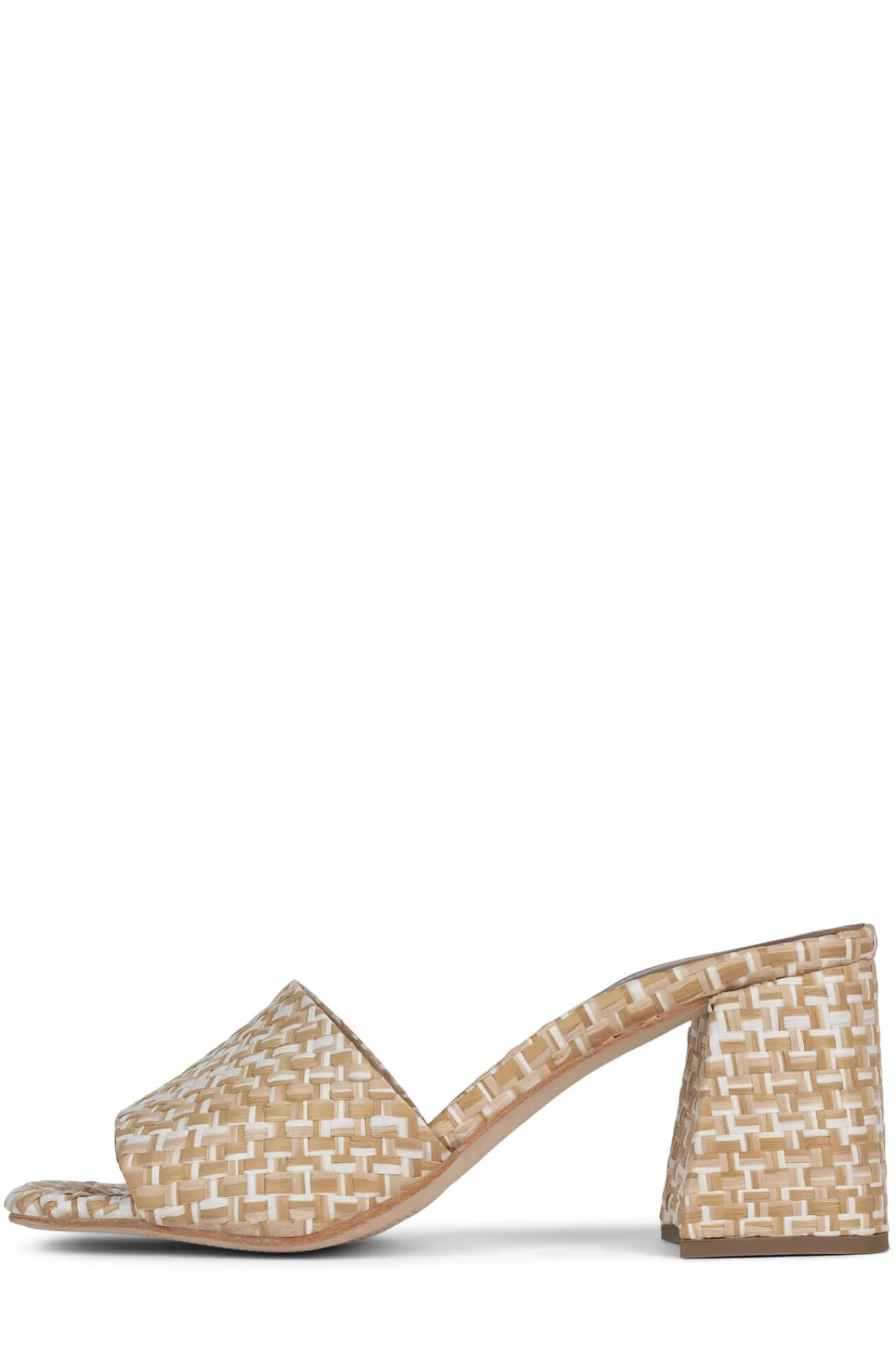 Shop MIX-IT Sandals | Heel