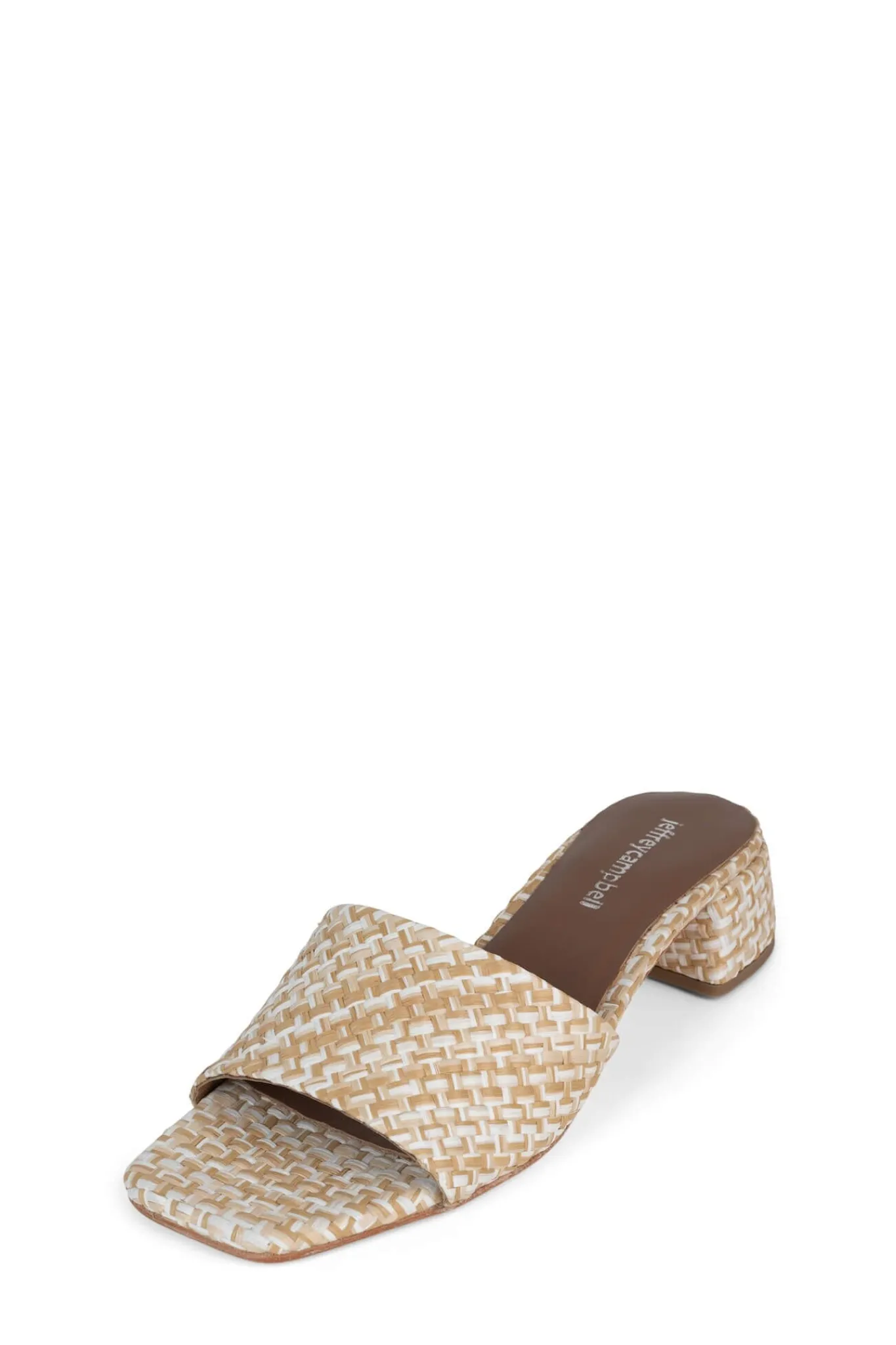 Best MIX-IT-L Sandals | Heel