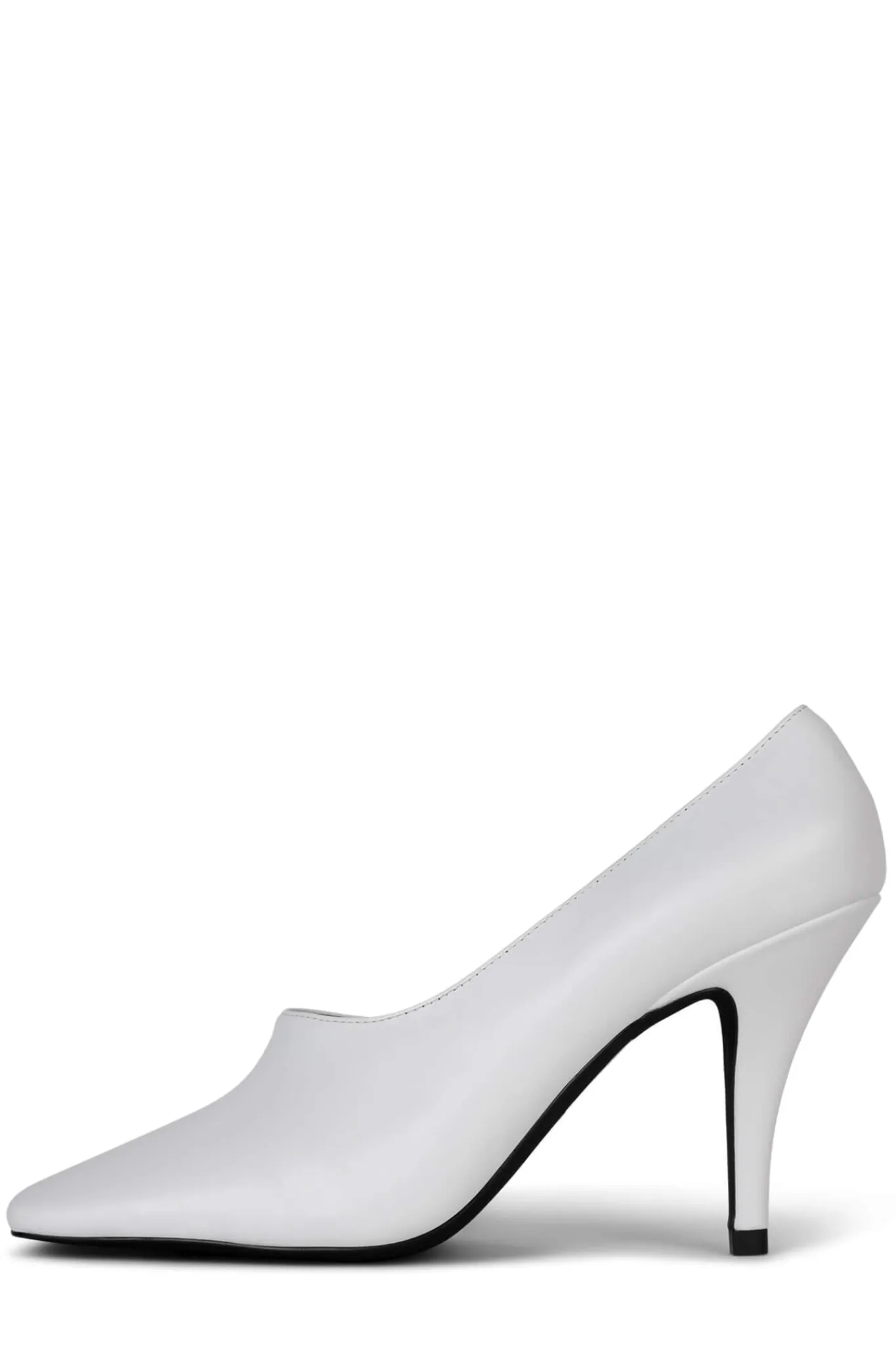 Clearance NATALYA Pumps