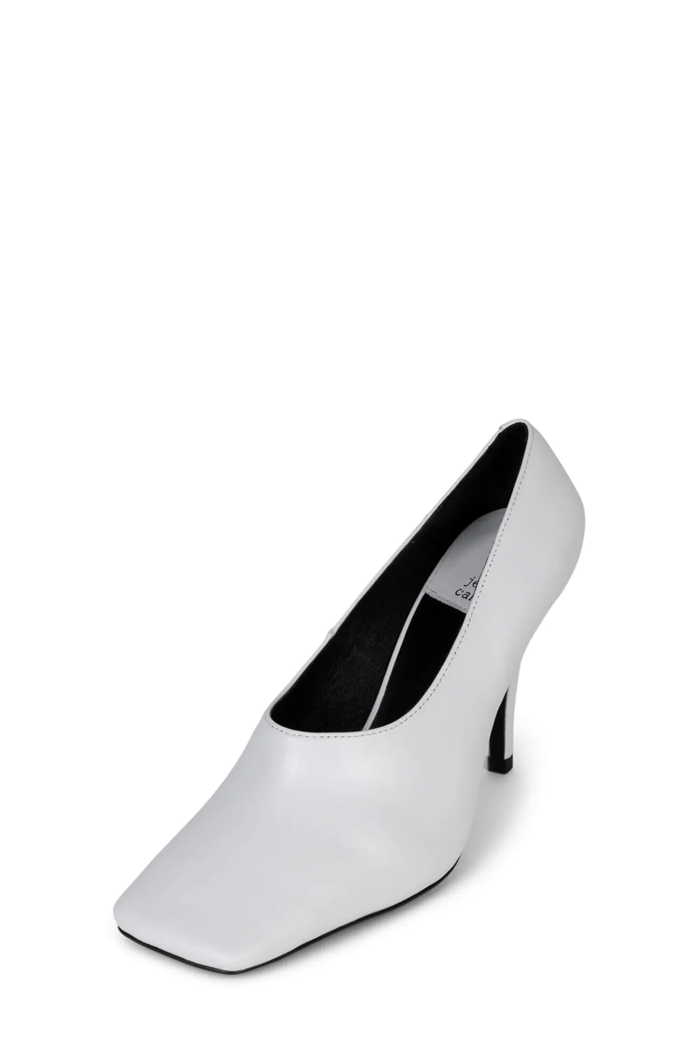 Clearance NATALYA Pumps