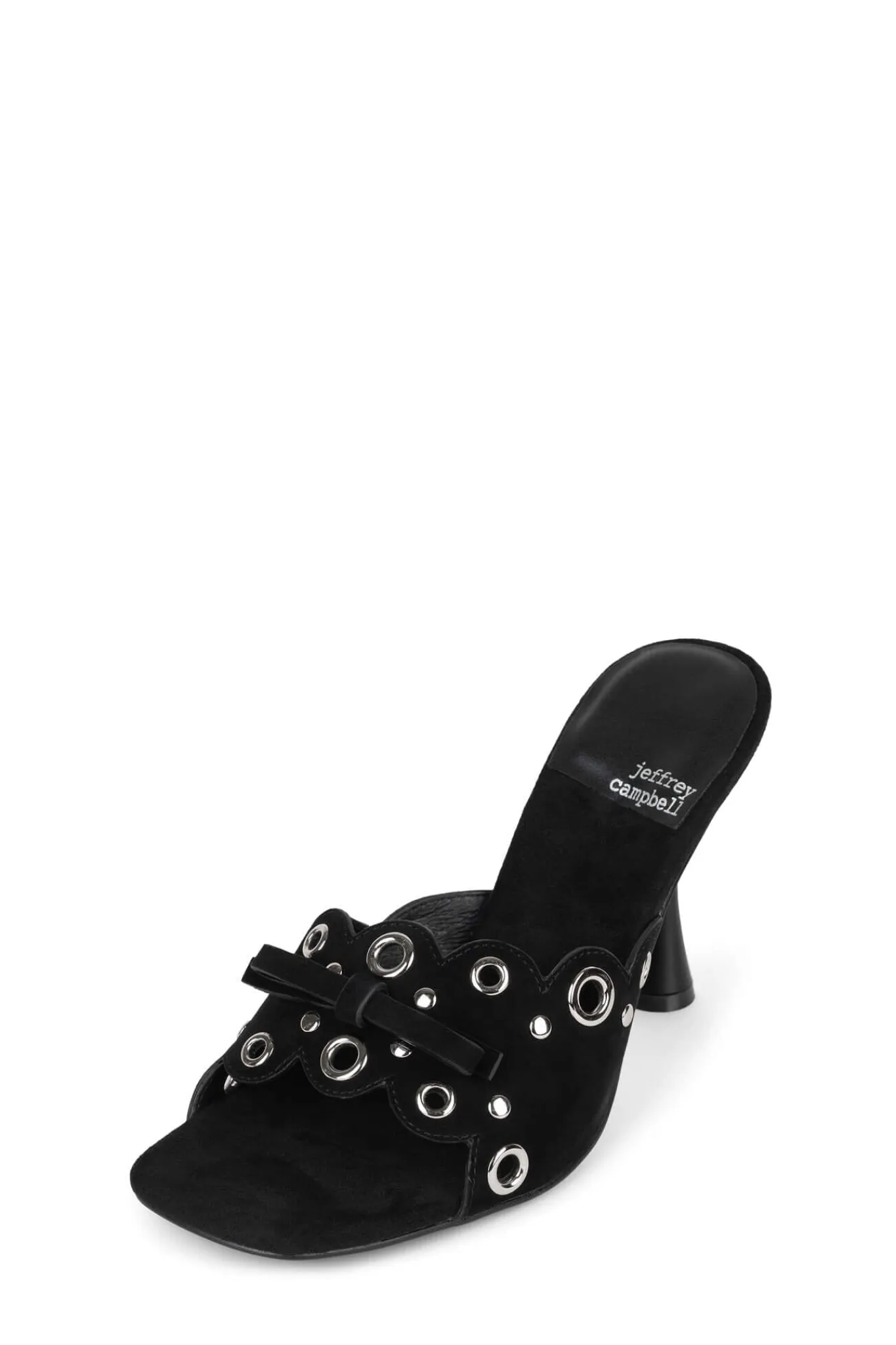 Cheap ODOM Sandals | Heel